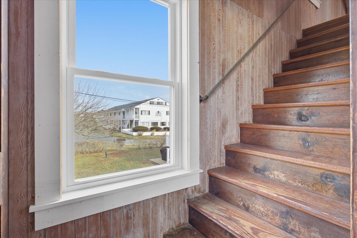4 Columbus Ave, Yarmouth, MA 02673 - Image 24