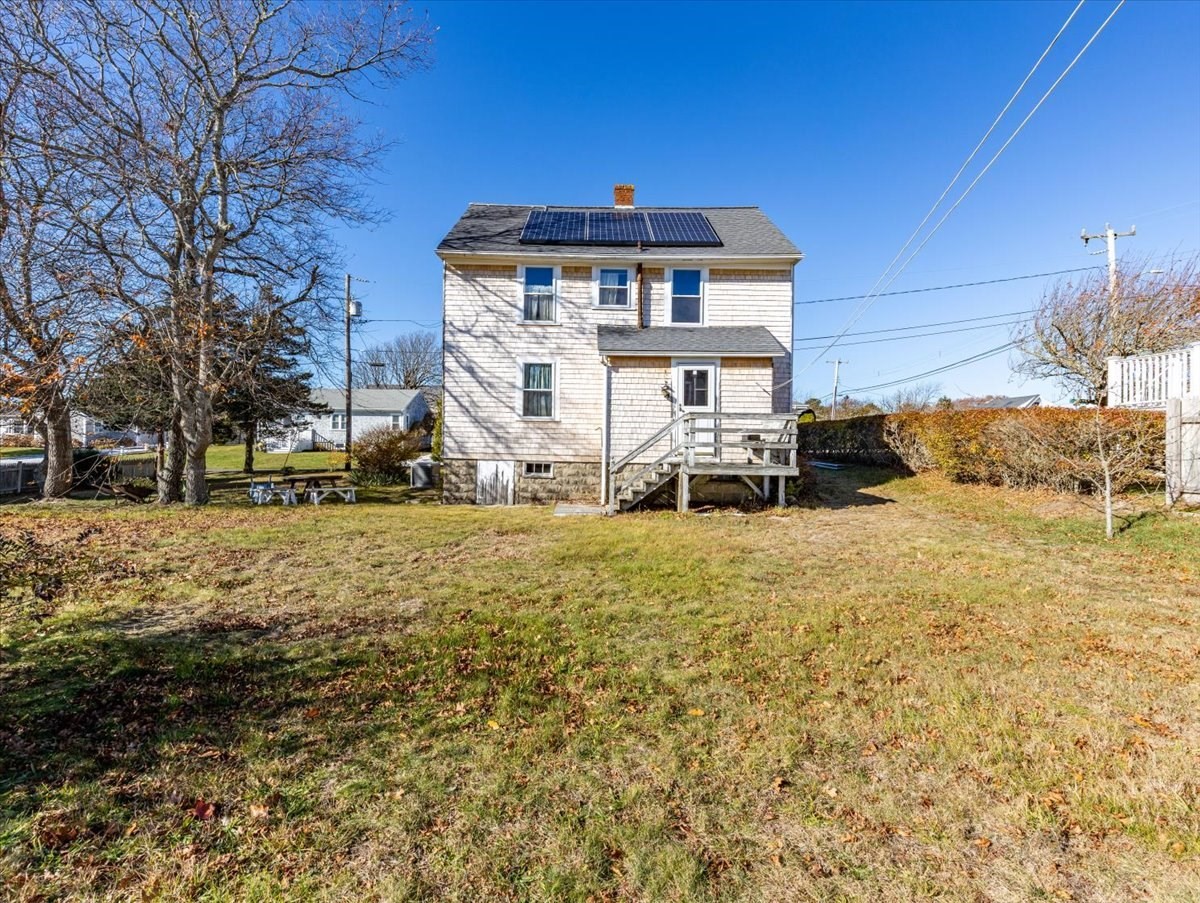 4 Columbus Ave, Yarmouth, MA 02673 - Image 27