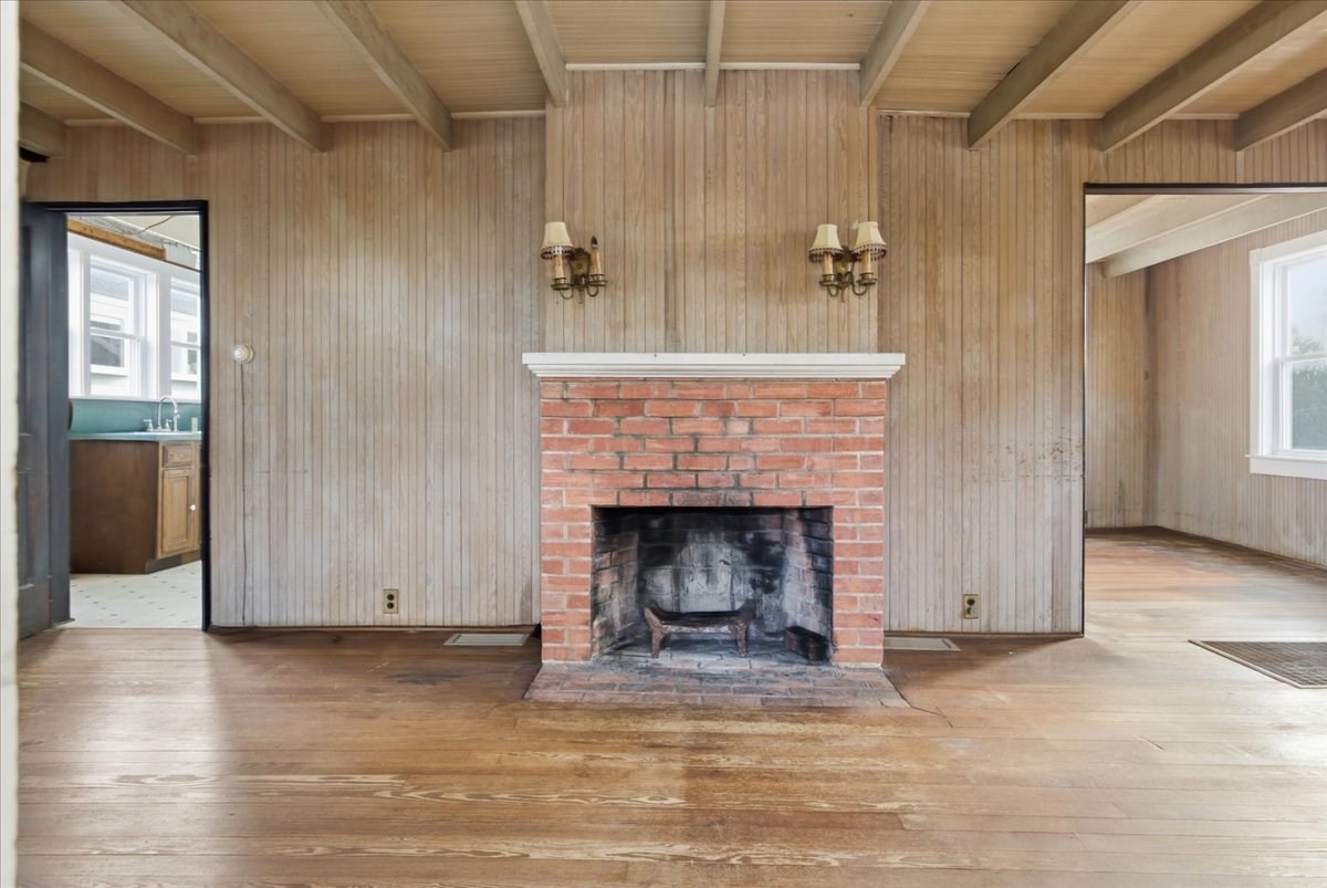 4 Columbus Ave, Yarmouth, MA 02673 - Image 4