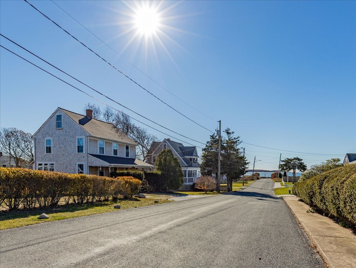 4 Columbus Ave, Yarmouth, MA 02673 - Image 31