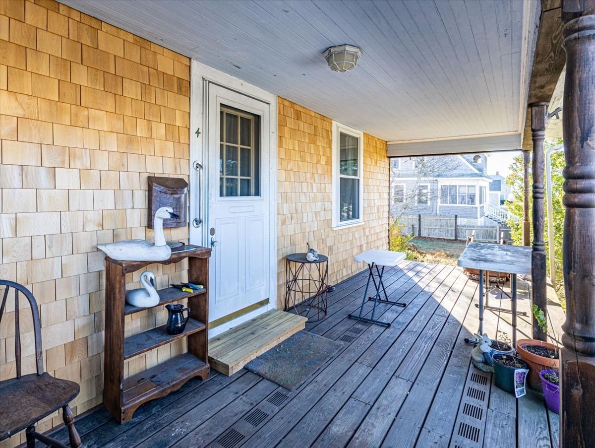 4 Columbus Ave, Yarmouth, MA 02673 - Image 34