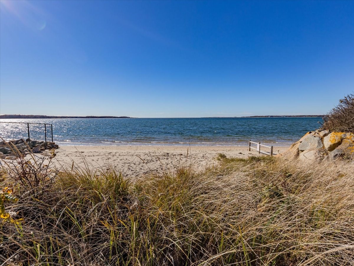 4 Columbus Ave, Yarmouth, MA 02673 - Image 35