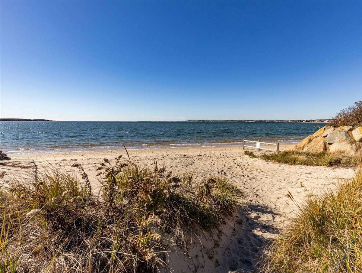 4 Columbus Ave, Yarmouth, MA 02673 - Image 37