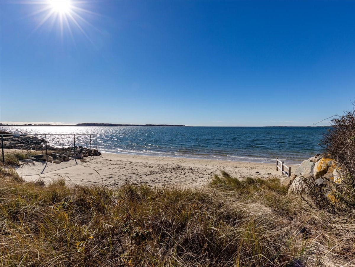 4 Columbus Ave, Yarmouth, MA 02673 - Image 38