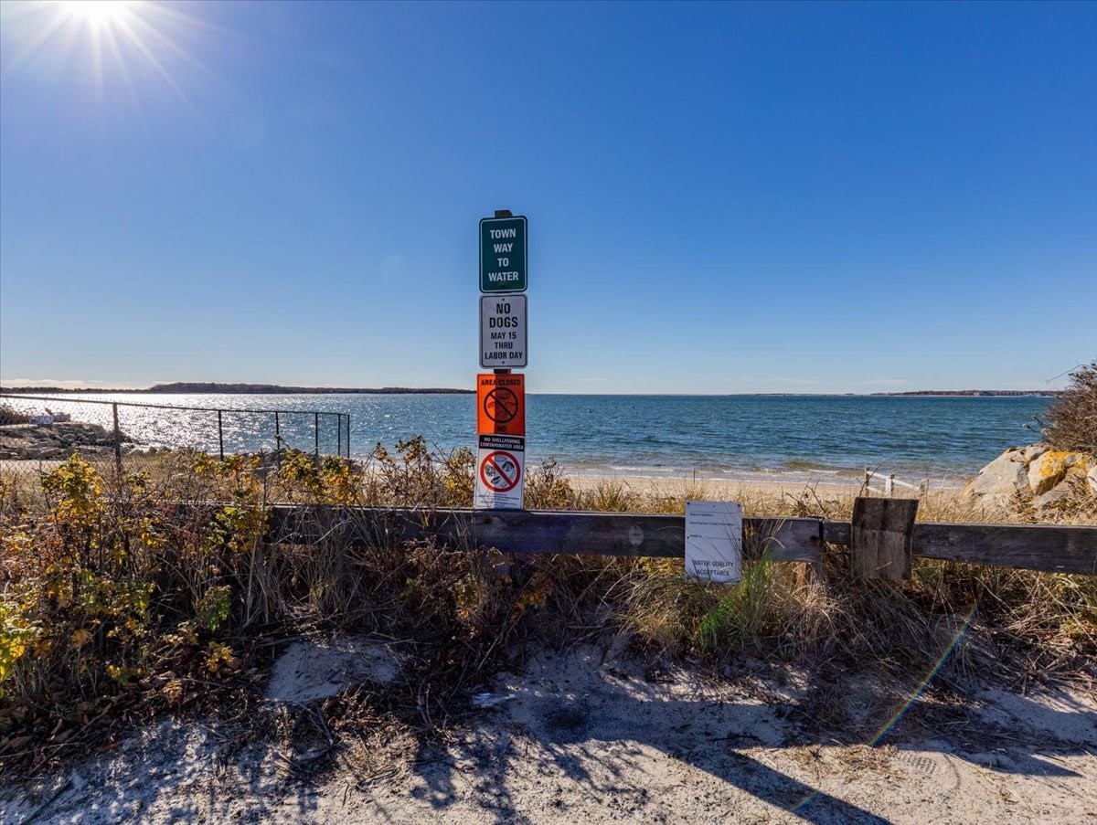 4 Columbus Ave, Yarmouth, MA 02673 - Image 39