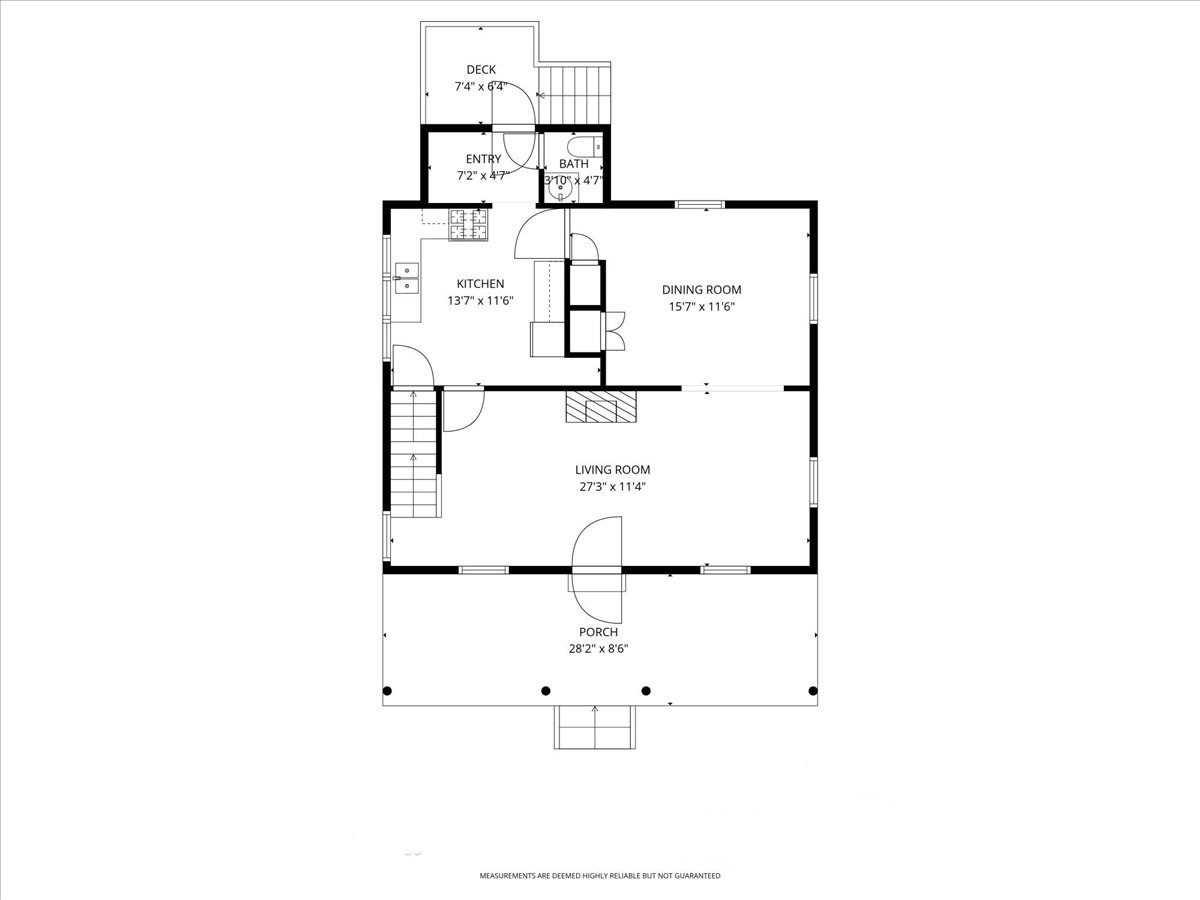 4 Columbus Ave, Yarmouth, MA 02673 - Image 40