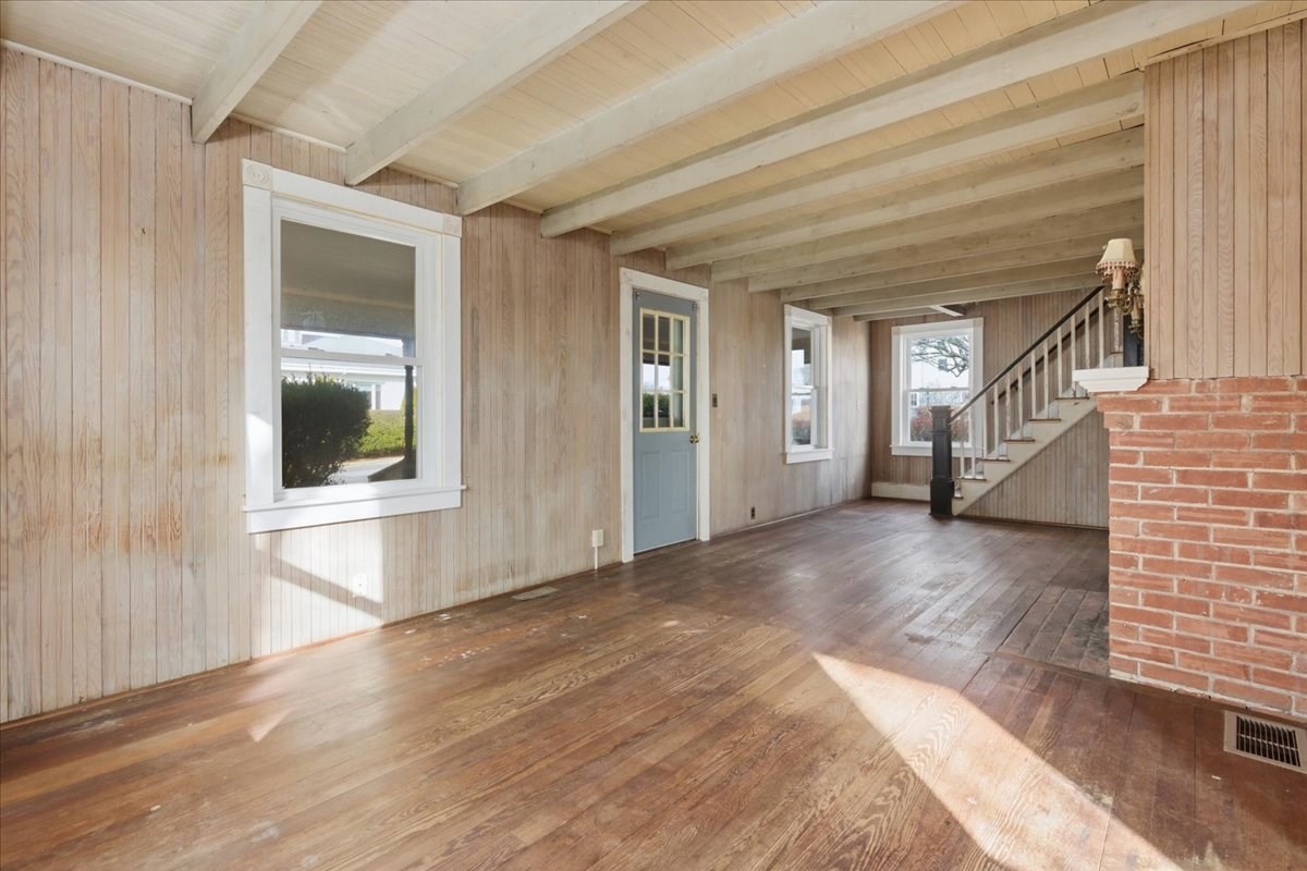 4 Columbus Ave, Yarmouth, MA 02673 - Image 5