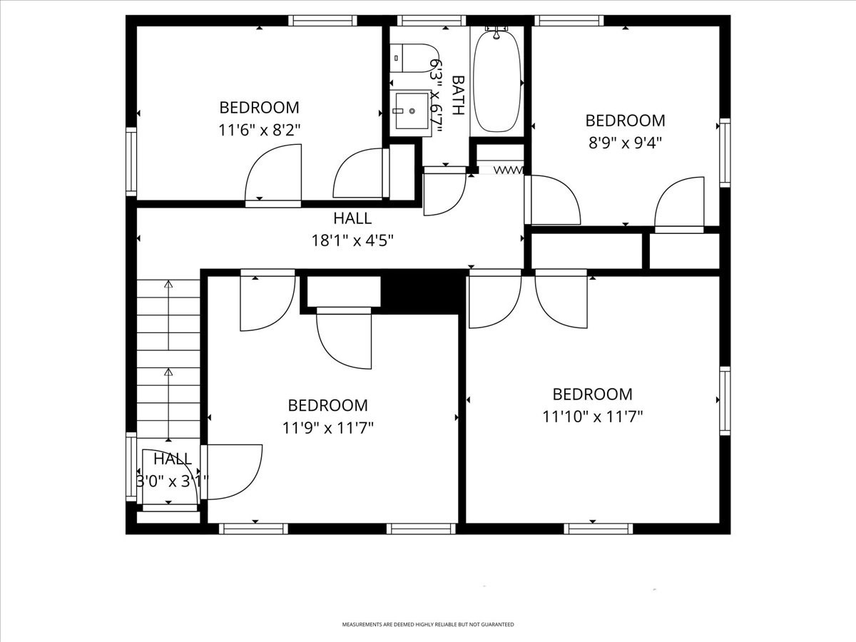 4 Columbus Ave, Yarmouth, MA 02673 - Image 41