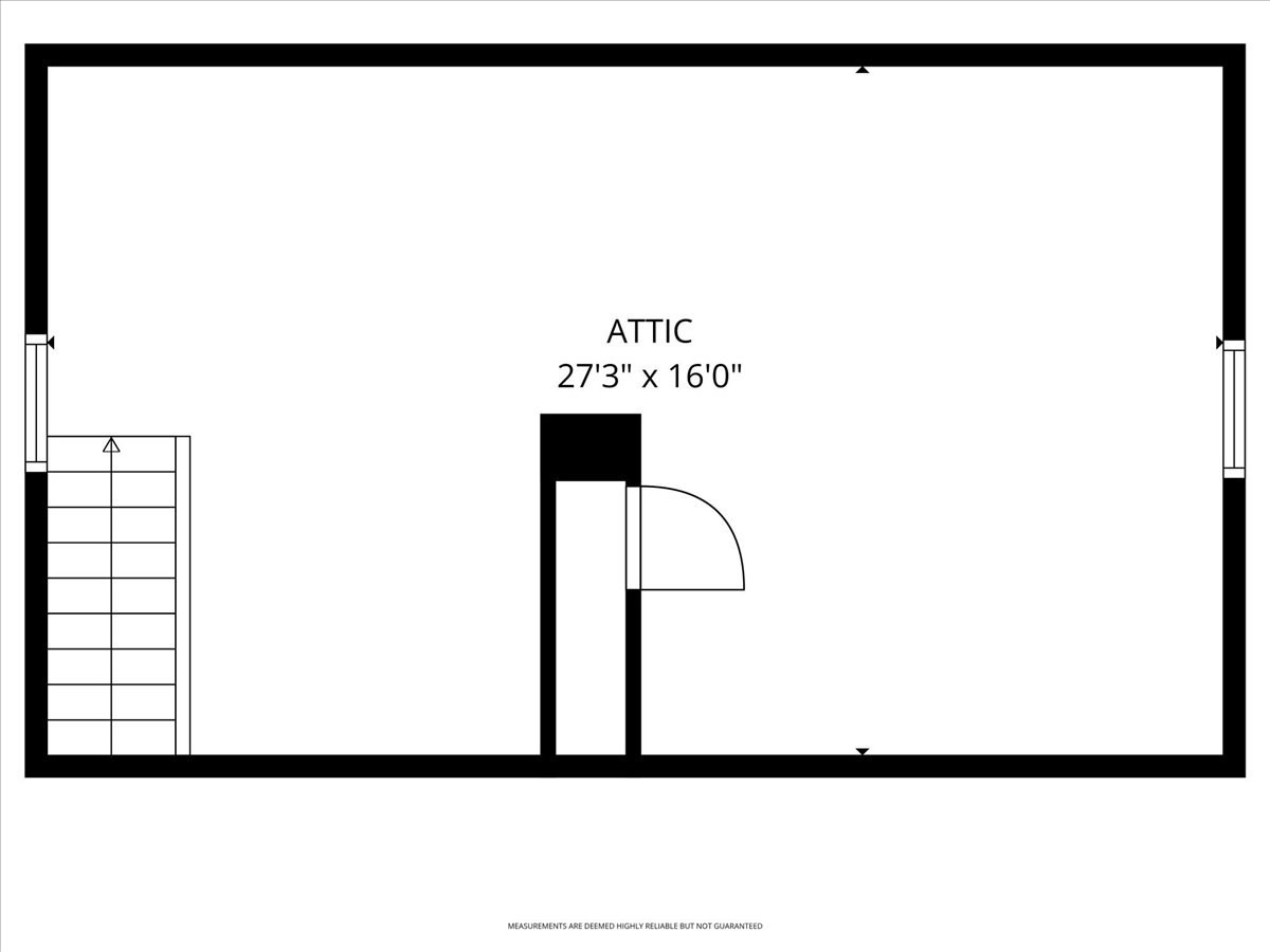 4 Columbus Ave, Yarmouth, MA 02673 - Image 42