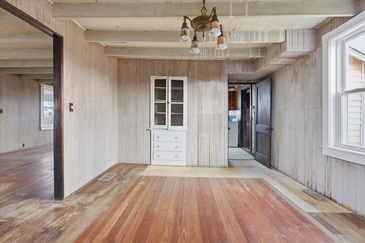 4 Columbus Ave, Yarmouth, MA 02673 - Image 7