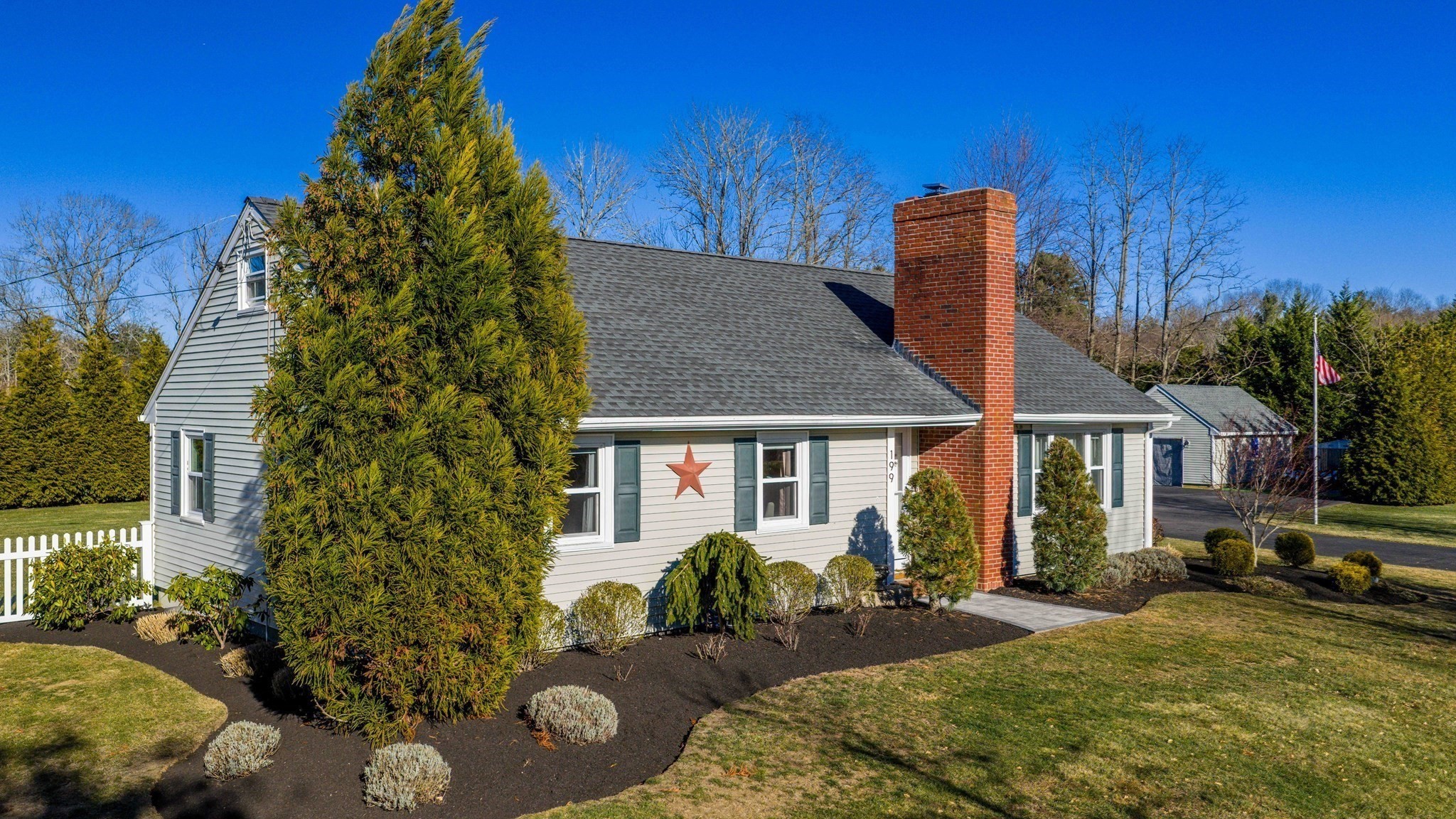 199 Quaker Ln, Acushnet, MA 02743 - Image 2