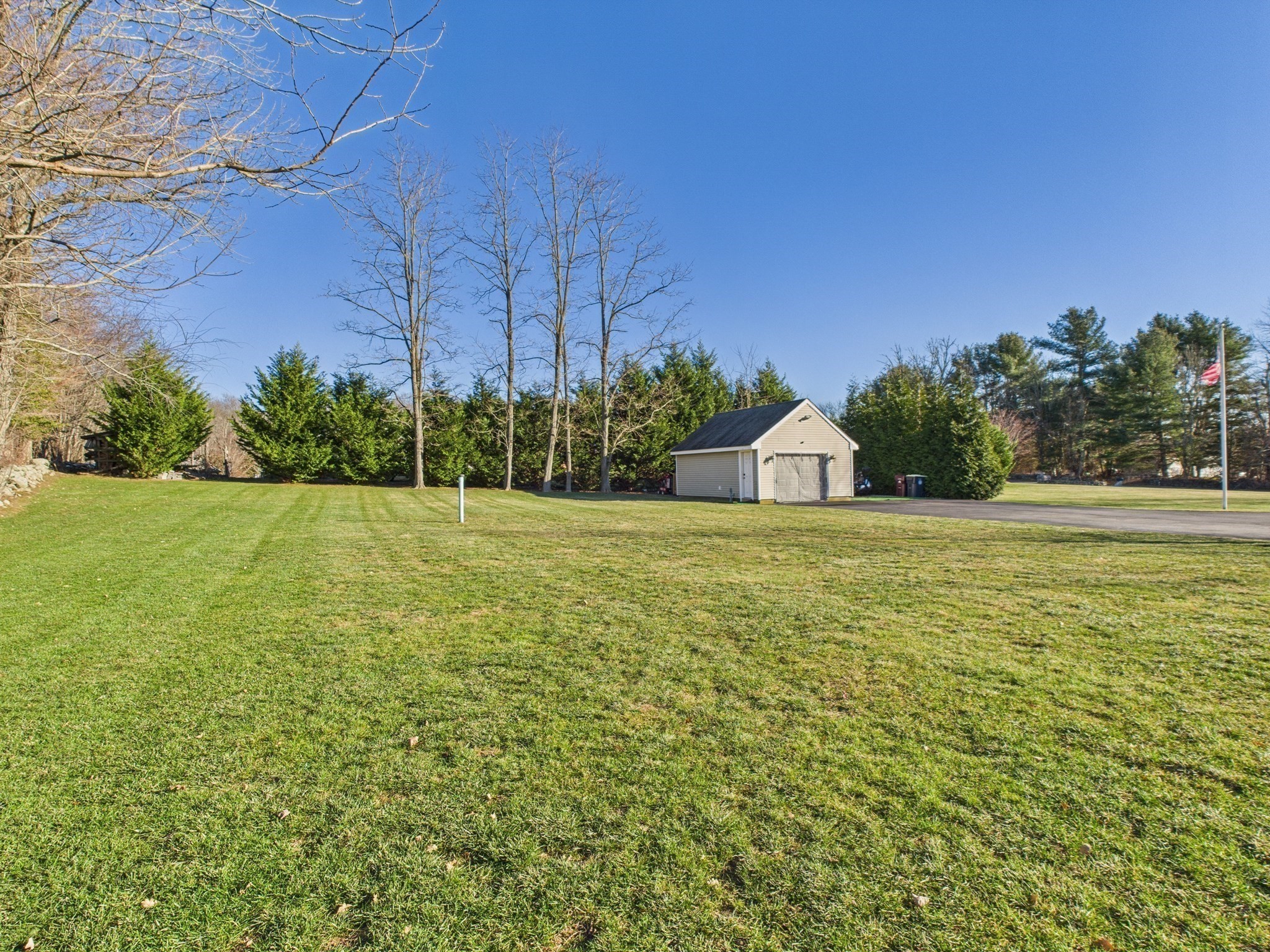 199 Quaker Ln, Acushnet, MA 02743 - Image 11