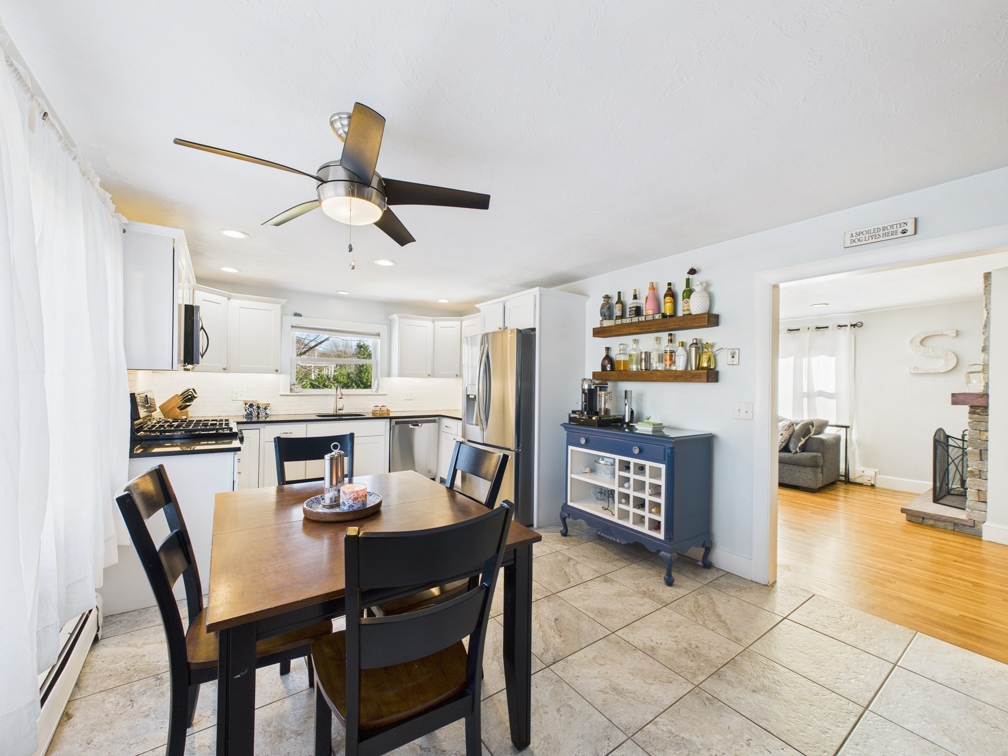 199 Quaker Ln, Acushnet, MA 02743 - Image 14