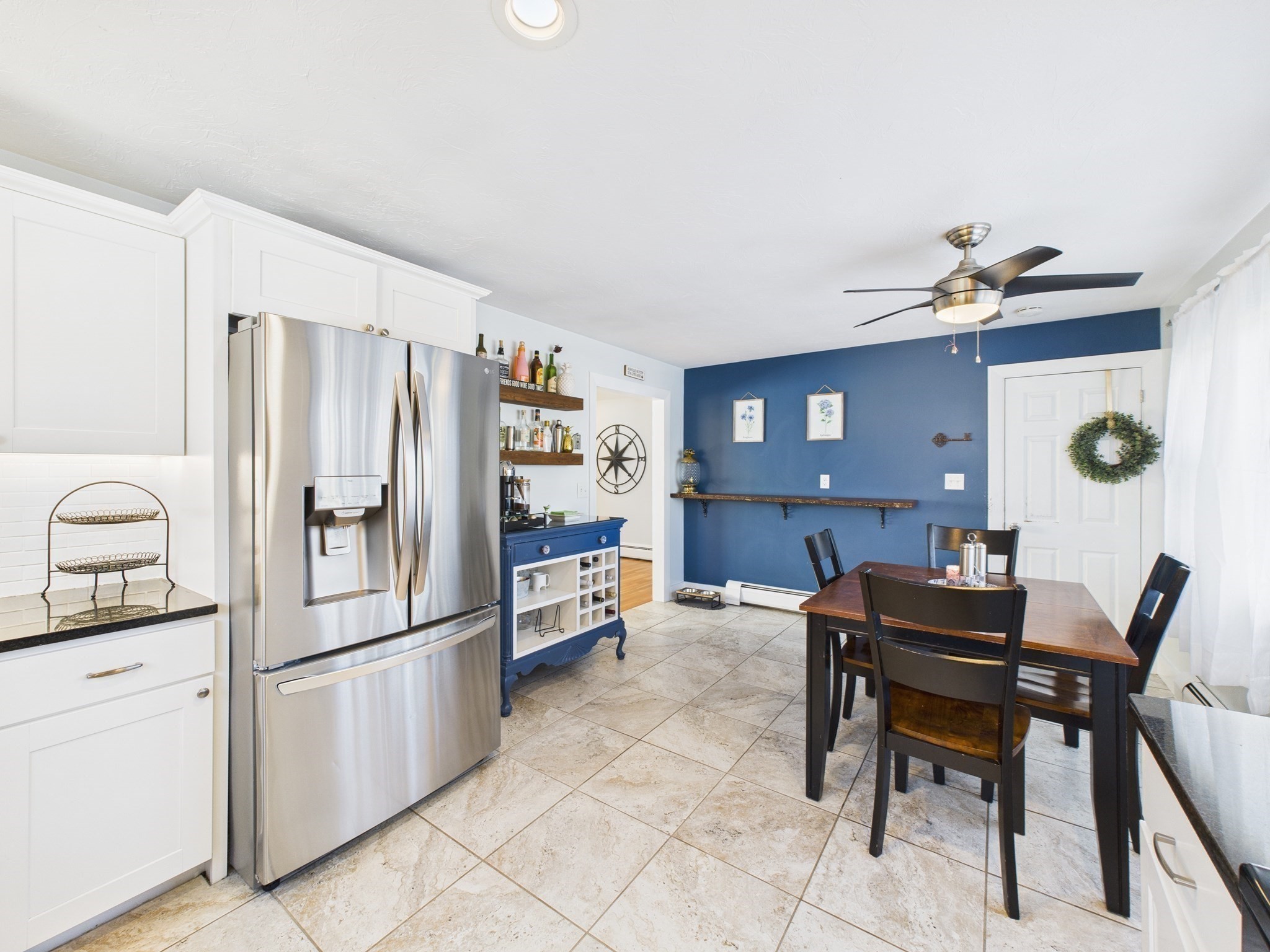 199 Quaker Ln, Acushnet, MA 02743 - Image 15