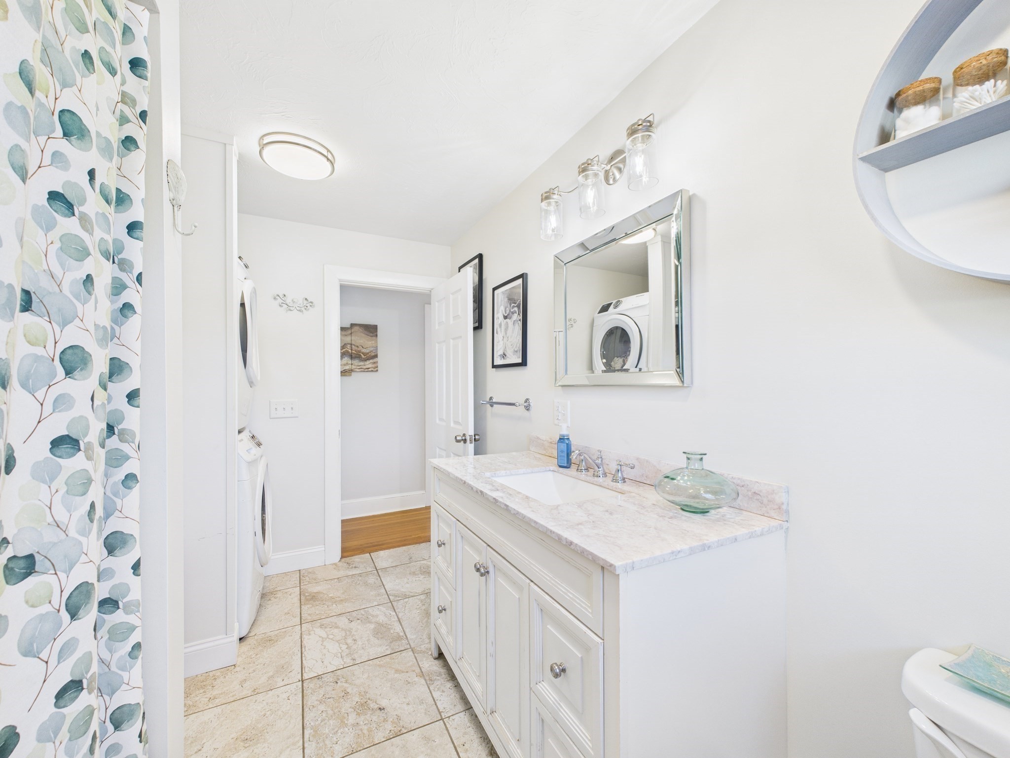 199 Quaker Ln, Acushnet, MA 02743 - Image 16