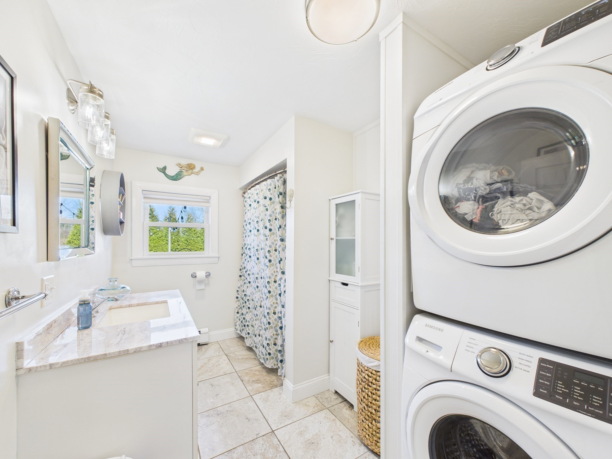 199 Quaker Ln, Acushnet, MA 02743 - Image 17