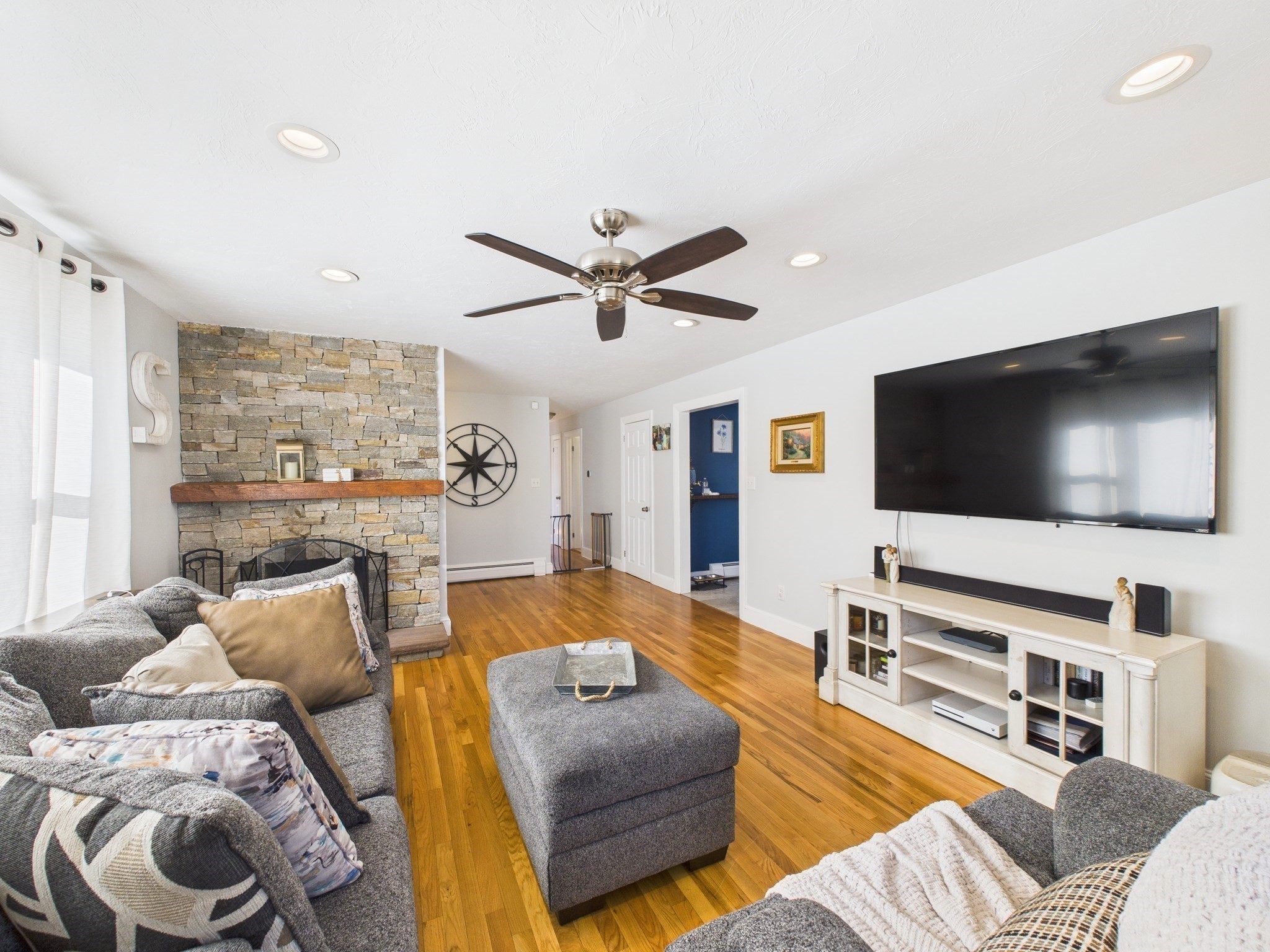 199 Quaker Ln, Acushnet, MA 02743 - Image 18