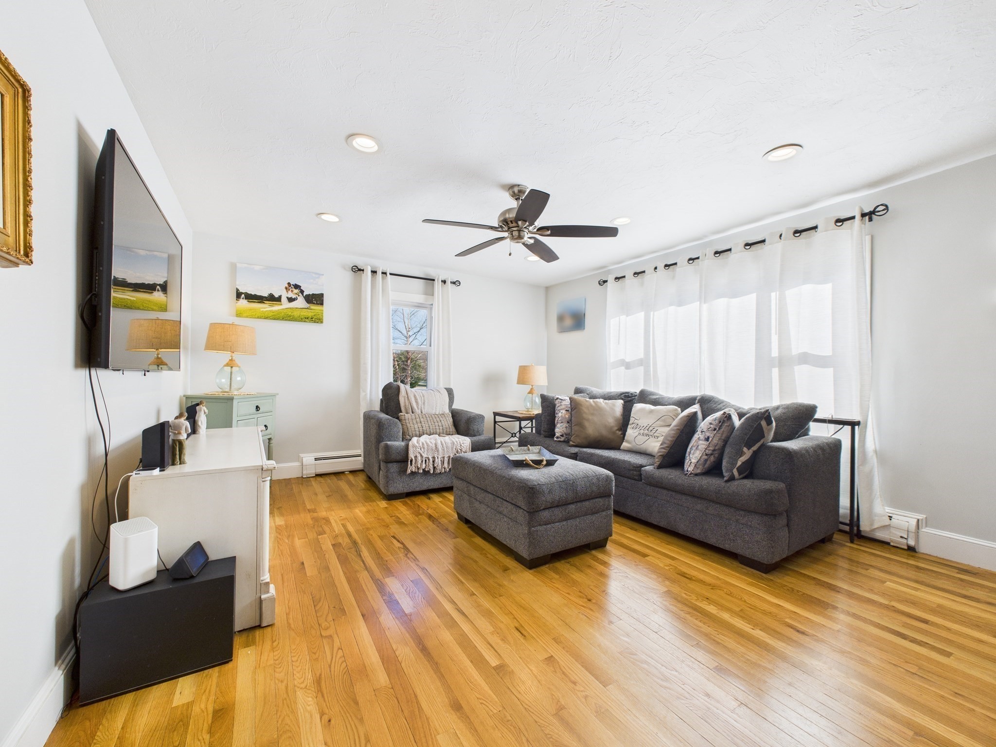 199 Quaker Ln, Acushnet, MA 02743 - Image 19