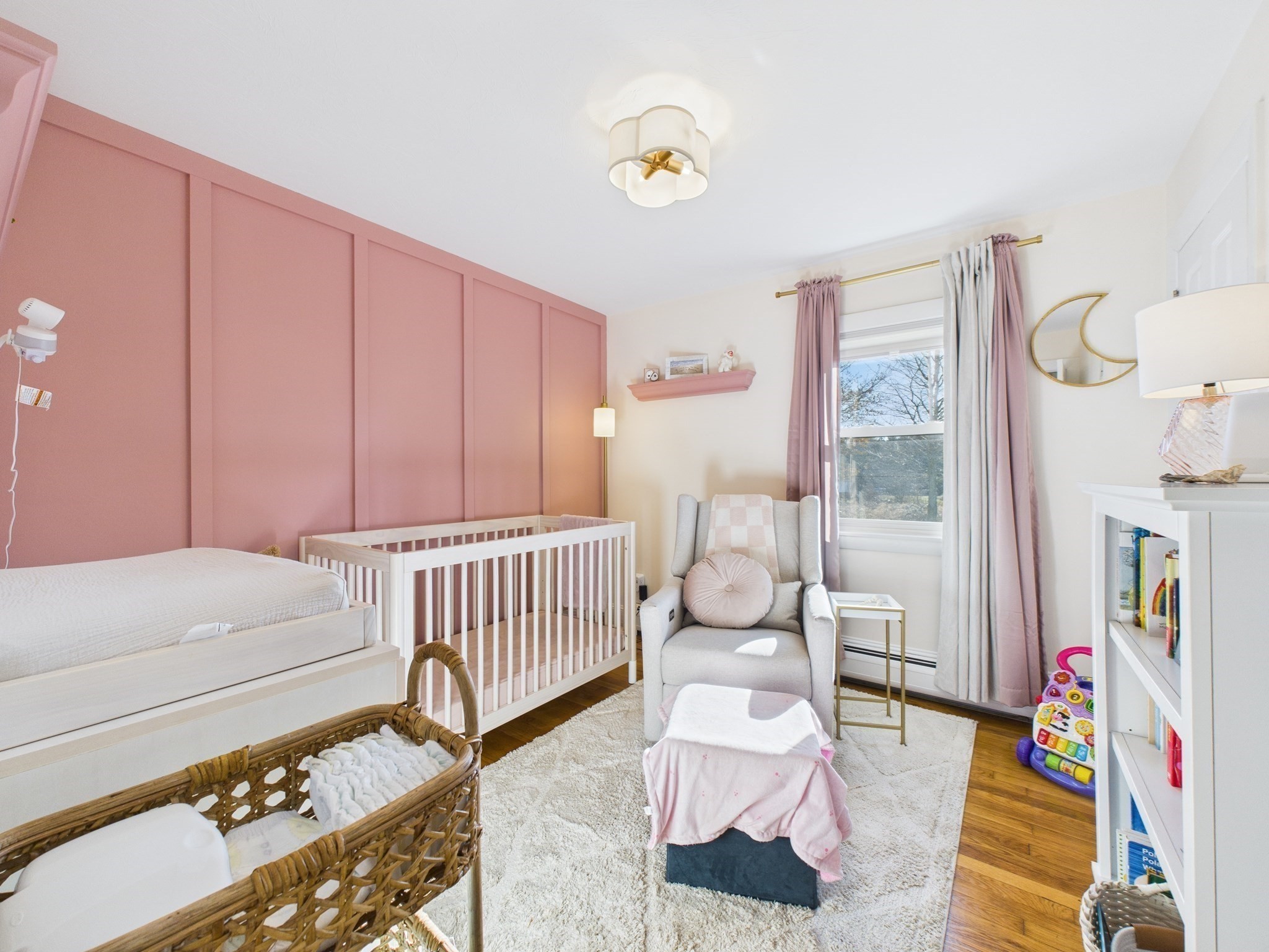 199 Quaker Ln, Acushnet, MA 02743 - Image 21