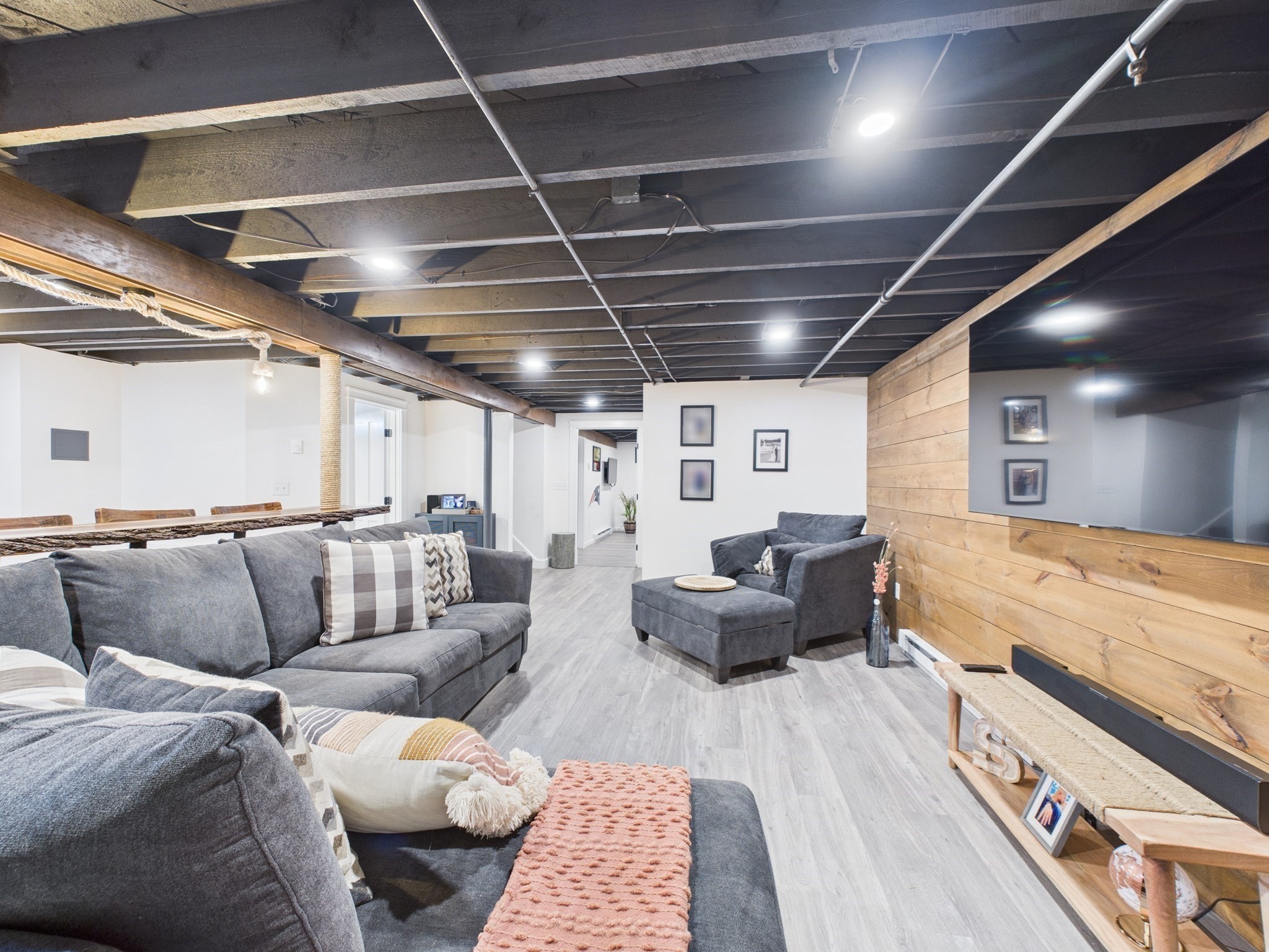 199 Quaker Ln, Acushnet, MA 02743 - Image 23