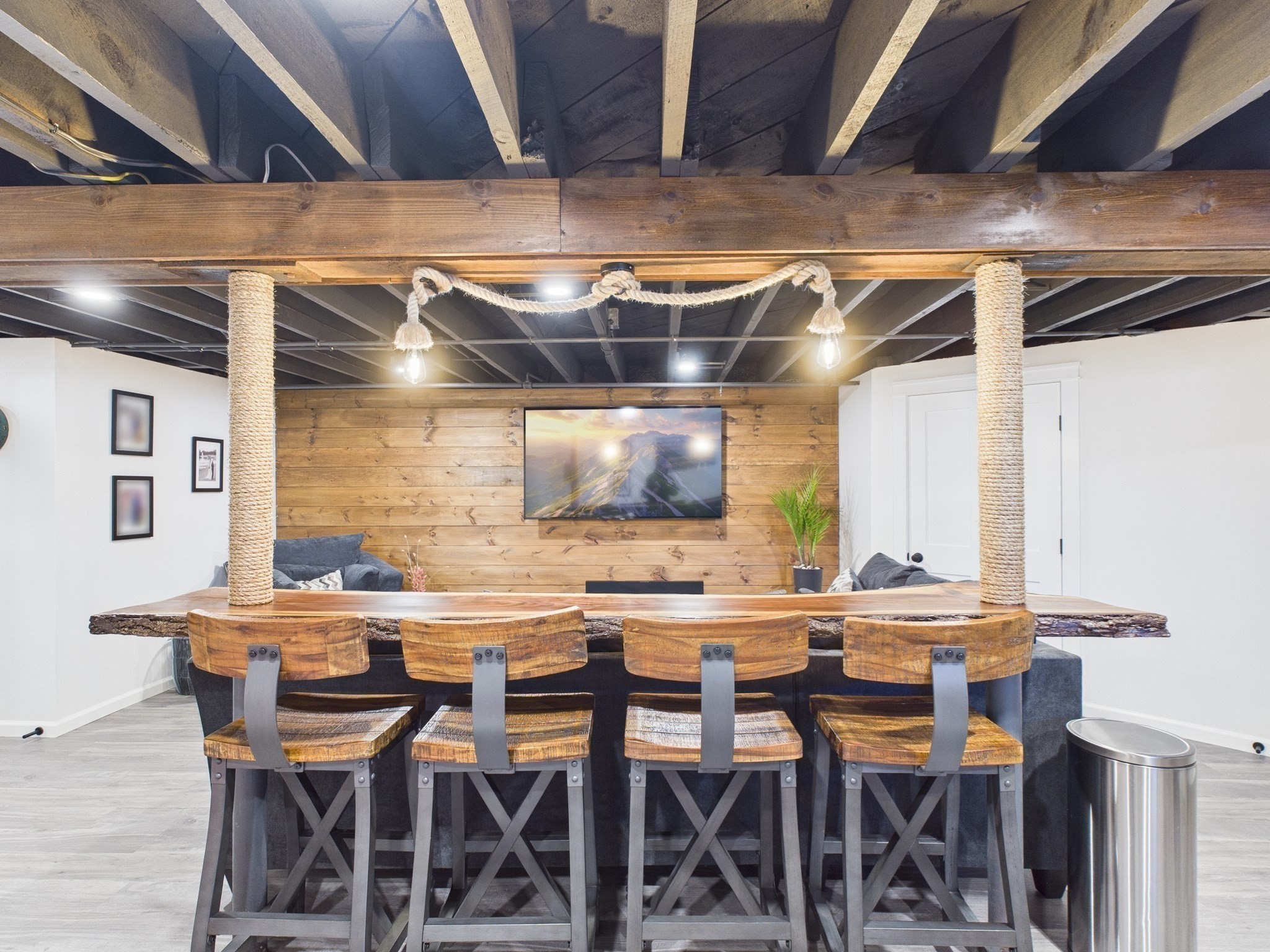 199 Quaker Ln, Acushnet, MA 02743 - Image 24