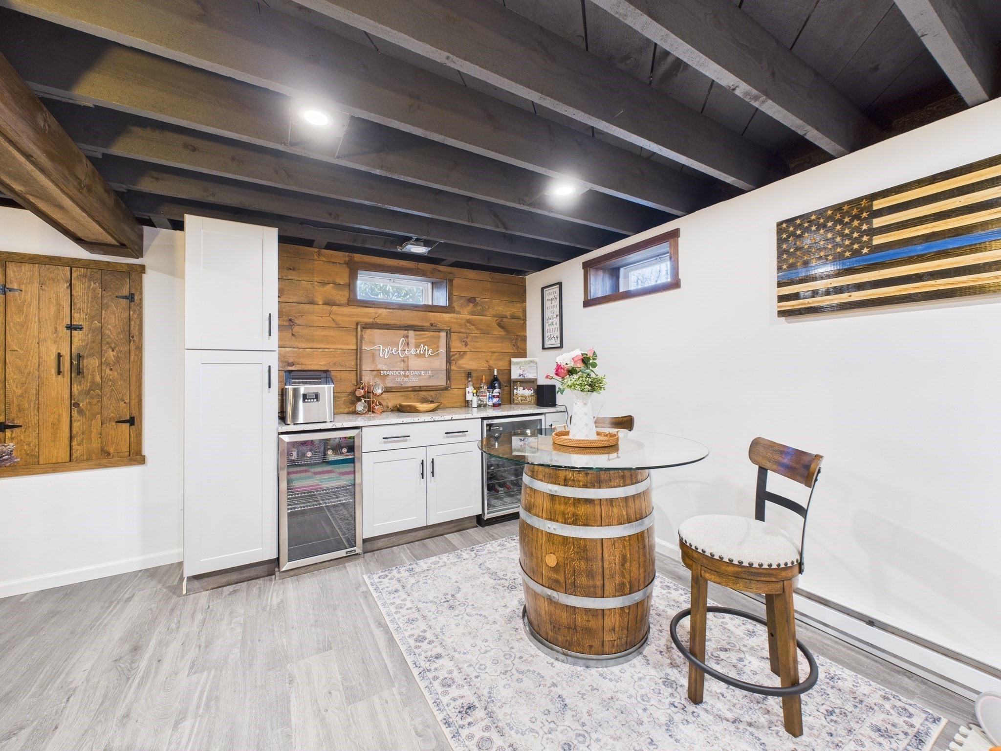 199 Quaker Ln, Acushnet, MA 02743 - Image 25