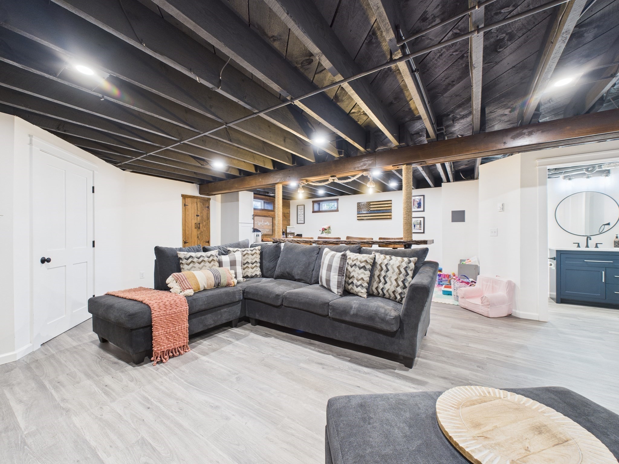 199 Quaker Ln, Acushnet, MA 02743 - Image 26