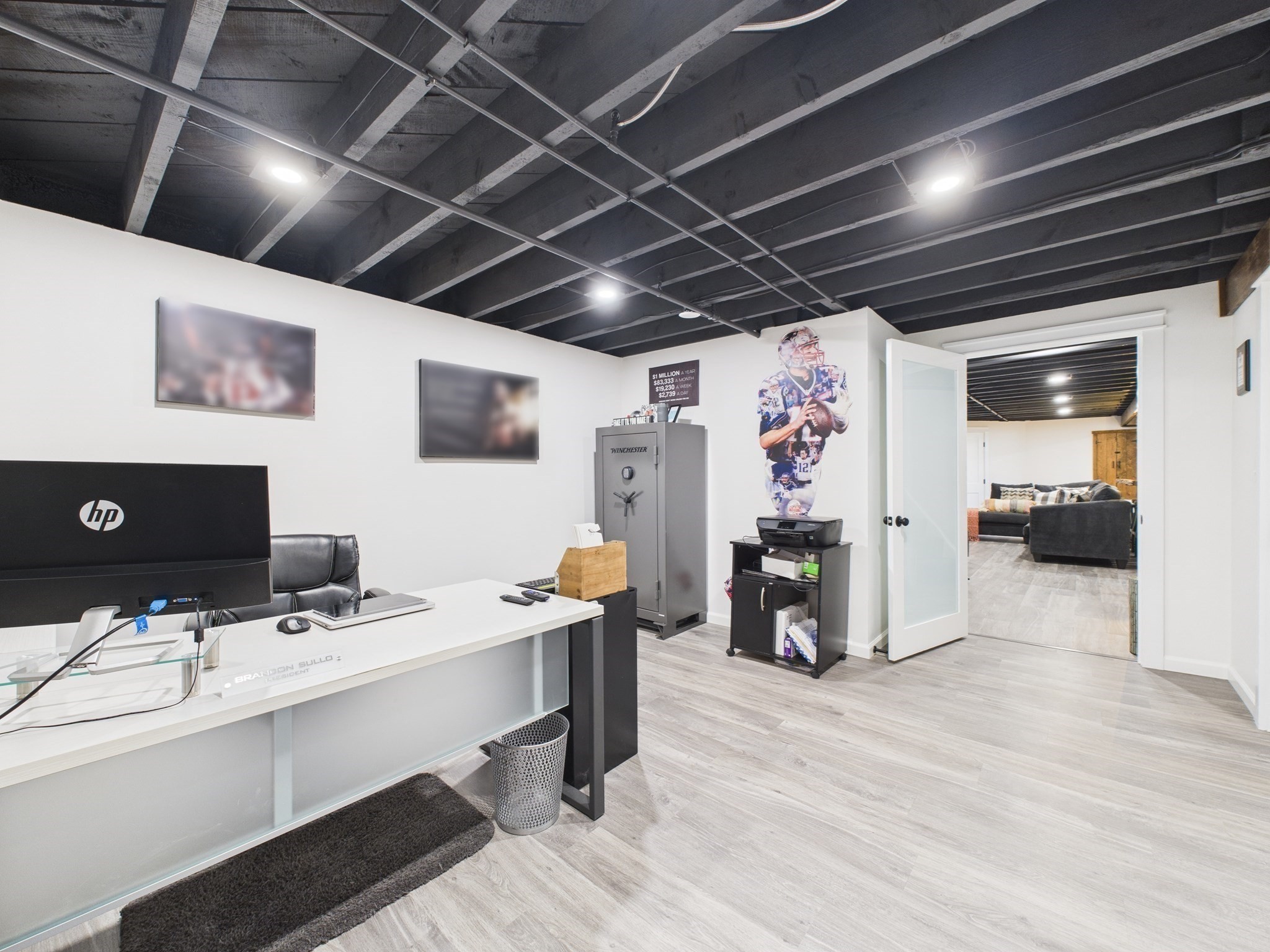 199 Quaker Ln, Acushnet, MA 02743 - Image 28