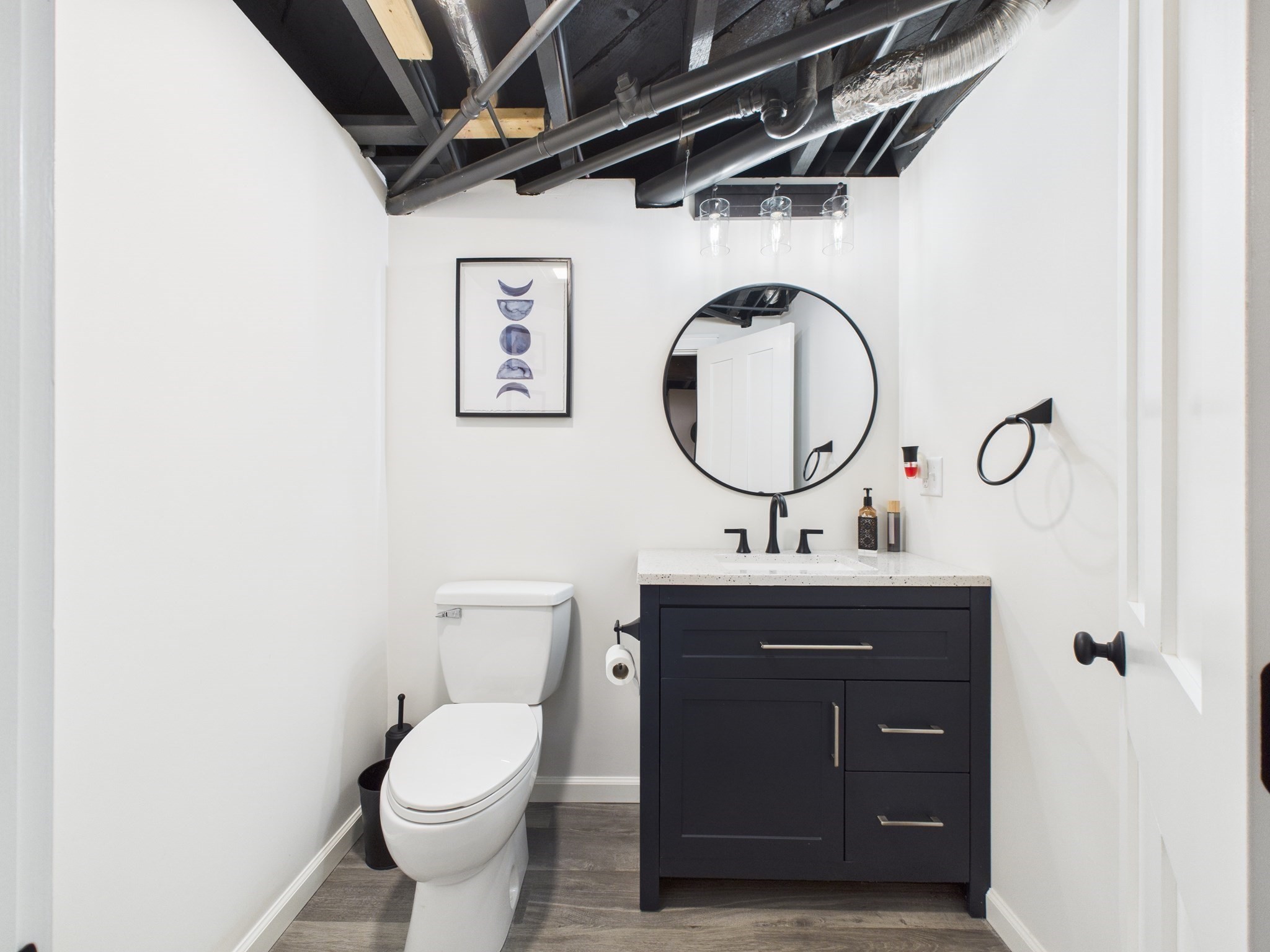 199 Quaker Ln, Acushnet, MA 02743 - Image 29