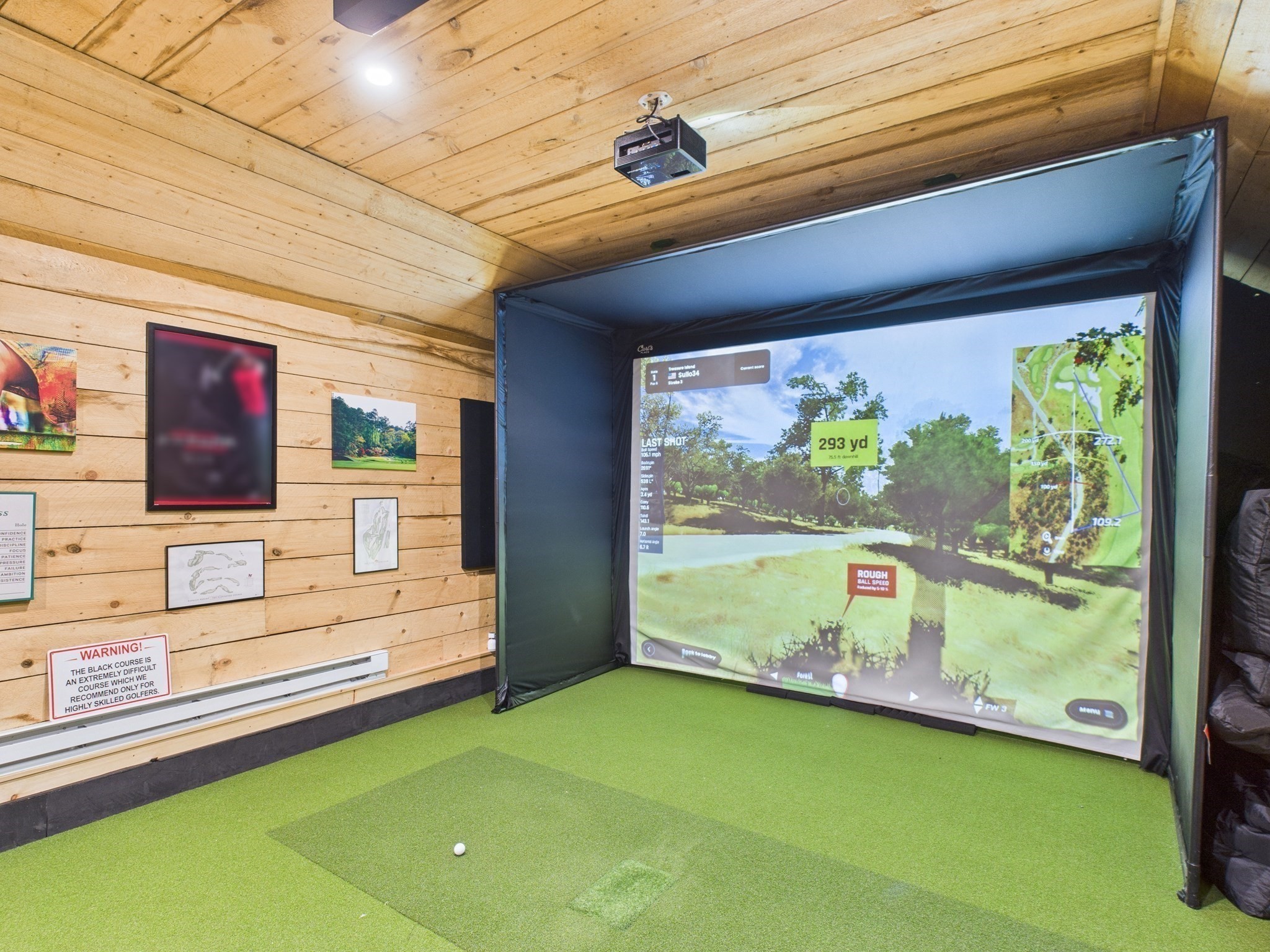 199 Quaker Ln, Acushnet, MA 02743 - Image 30