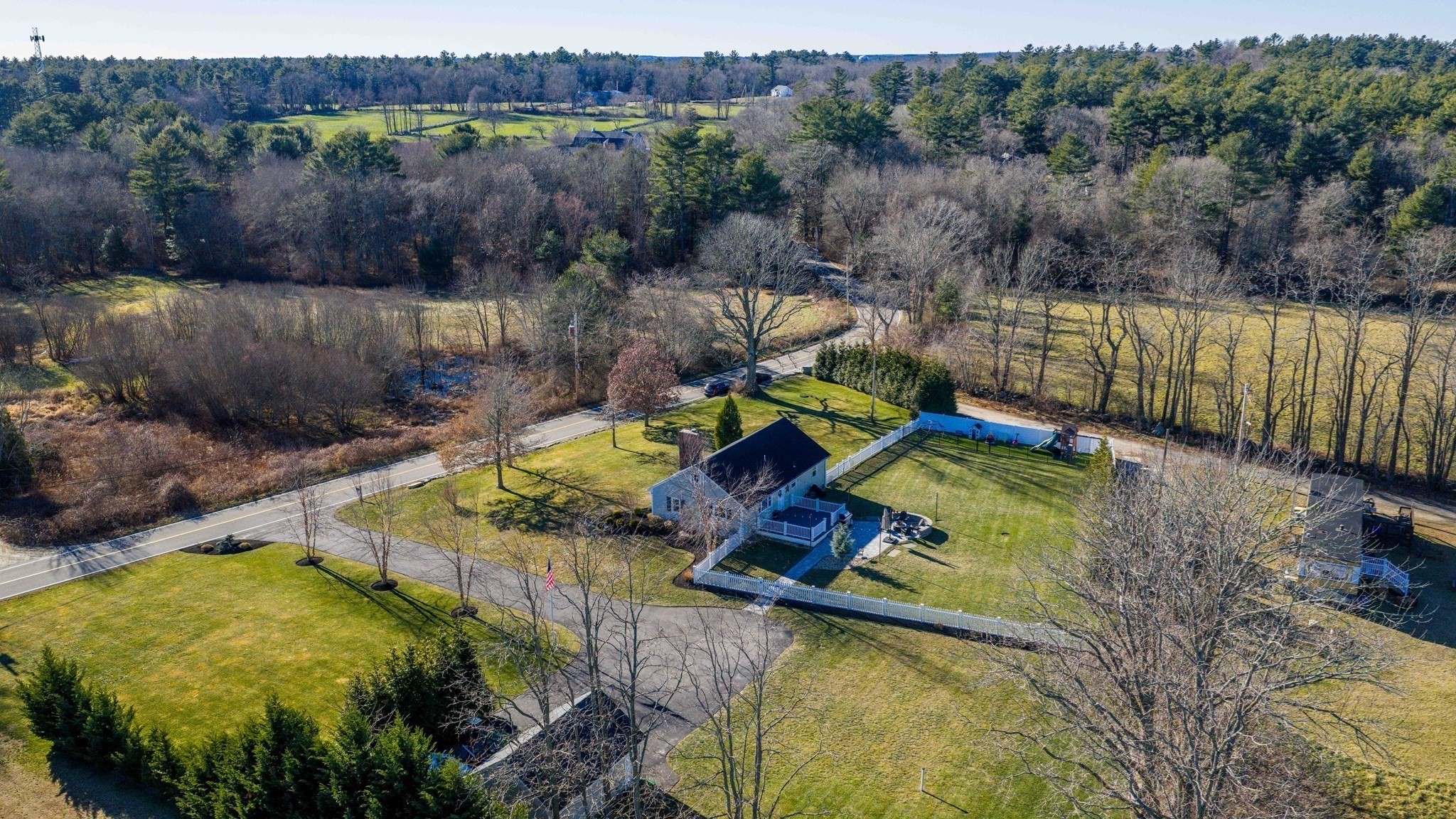 199 Quaker Ln, Acushnet, MA 02743 - Image 4