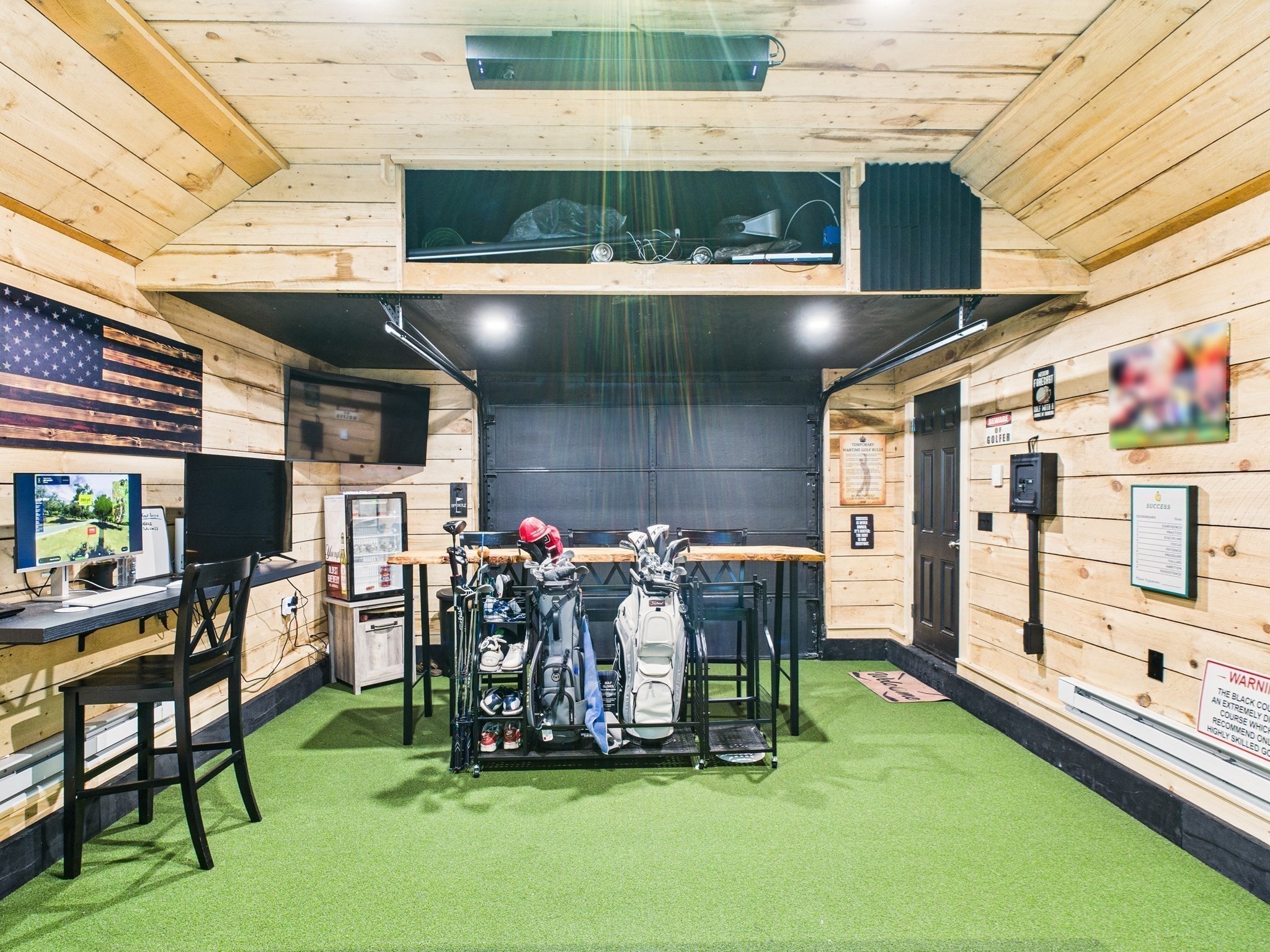 199 Quaker Ln, Acushnet, MA 02743 - Image 31