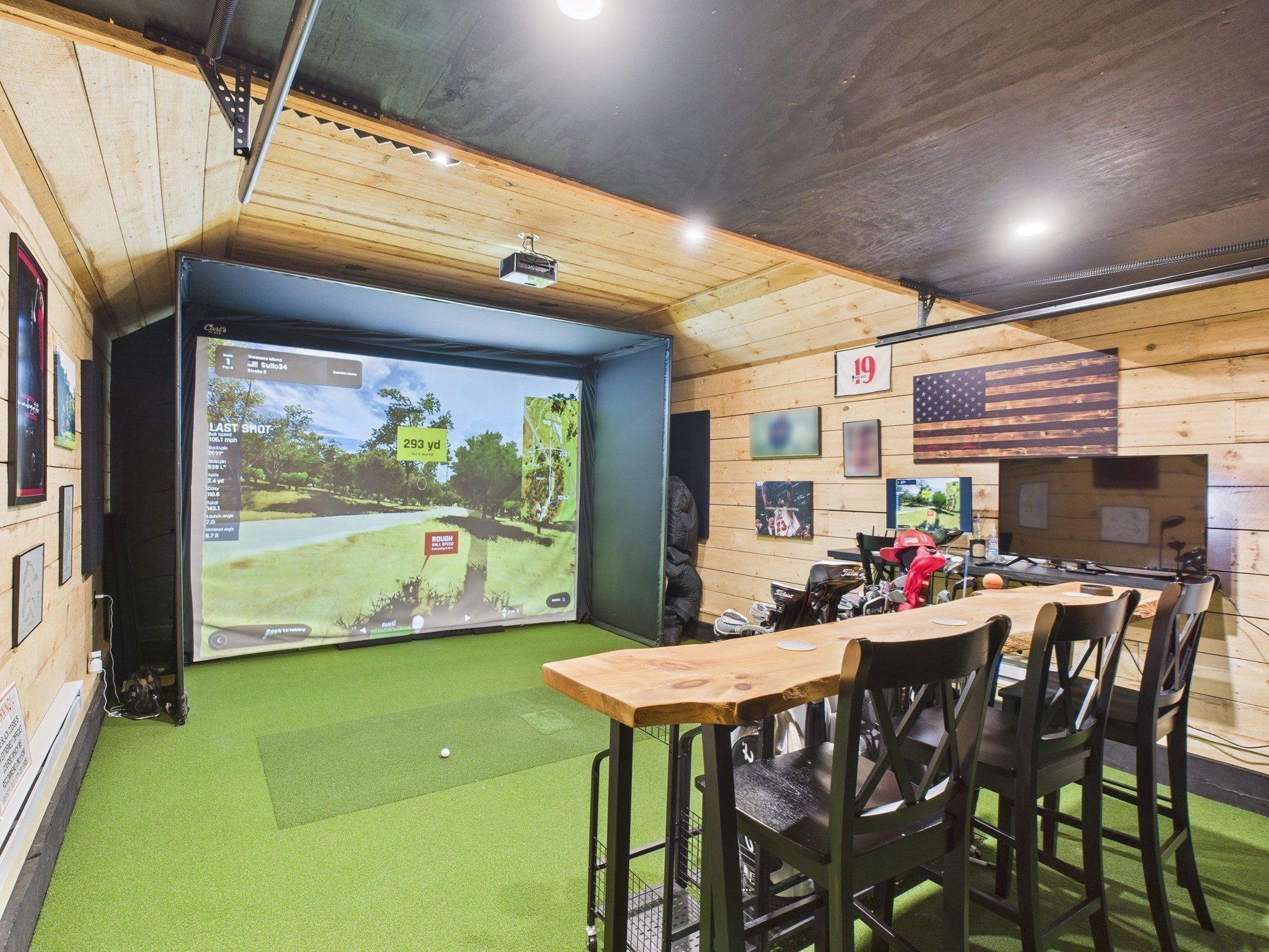 199 Quaker Ln, Acushnet, MA 02743 - Image 32