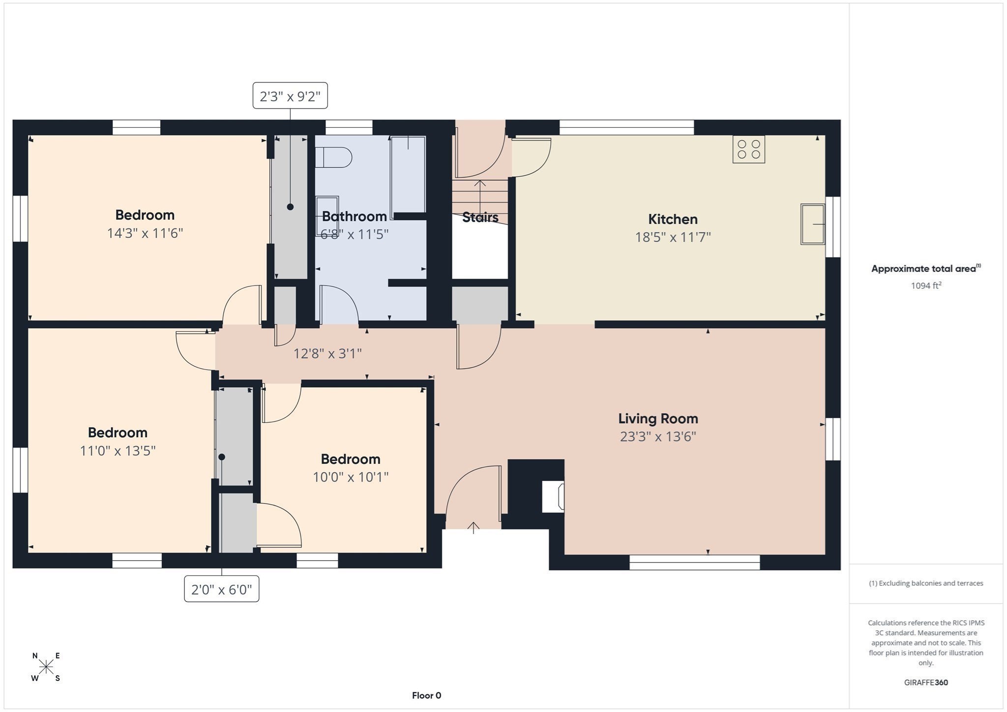 199 Quaker Ln, Acushnet, MA 02743 - Image 34