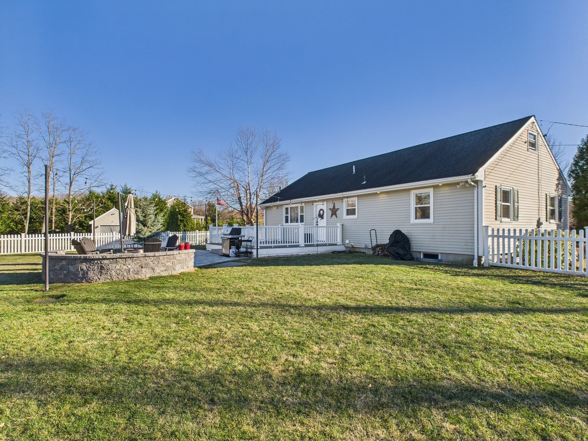 199 Quaker Ln, Acushnet, MA 02743 - Image 5