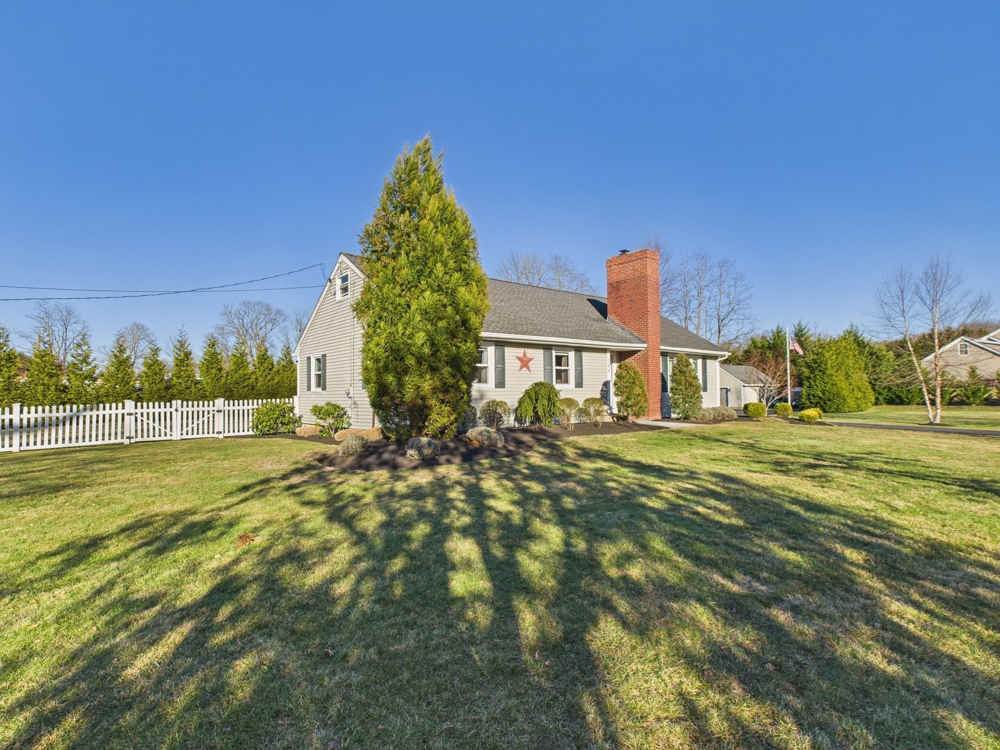 199 Quaker Ln, Acushnet, MA 02743 - Image 6
