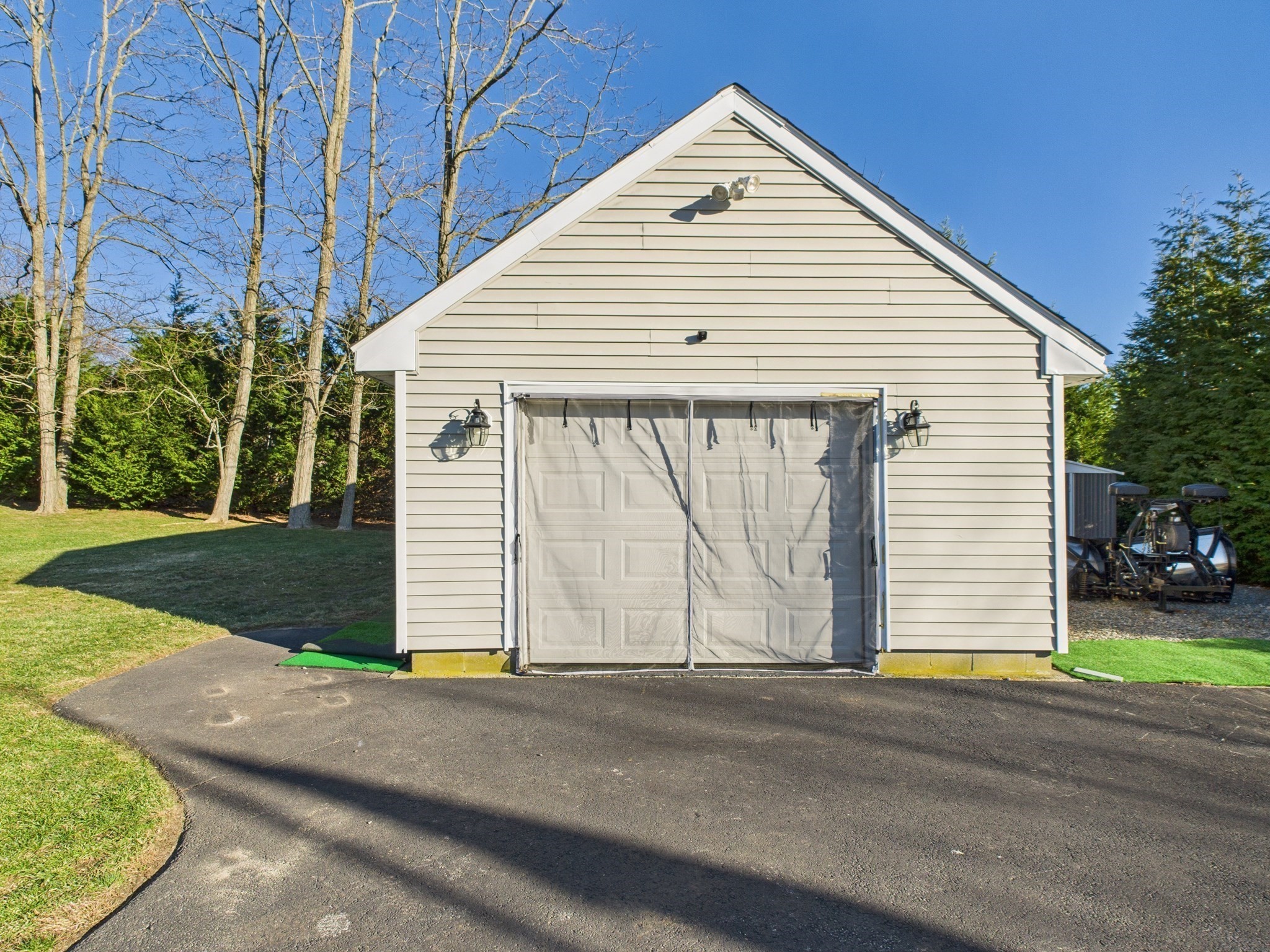 199 Quaker Ln, Acushnet, MA 02743 - Image 8