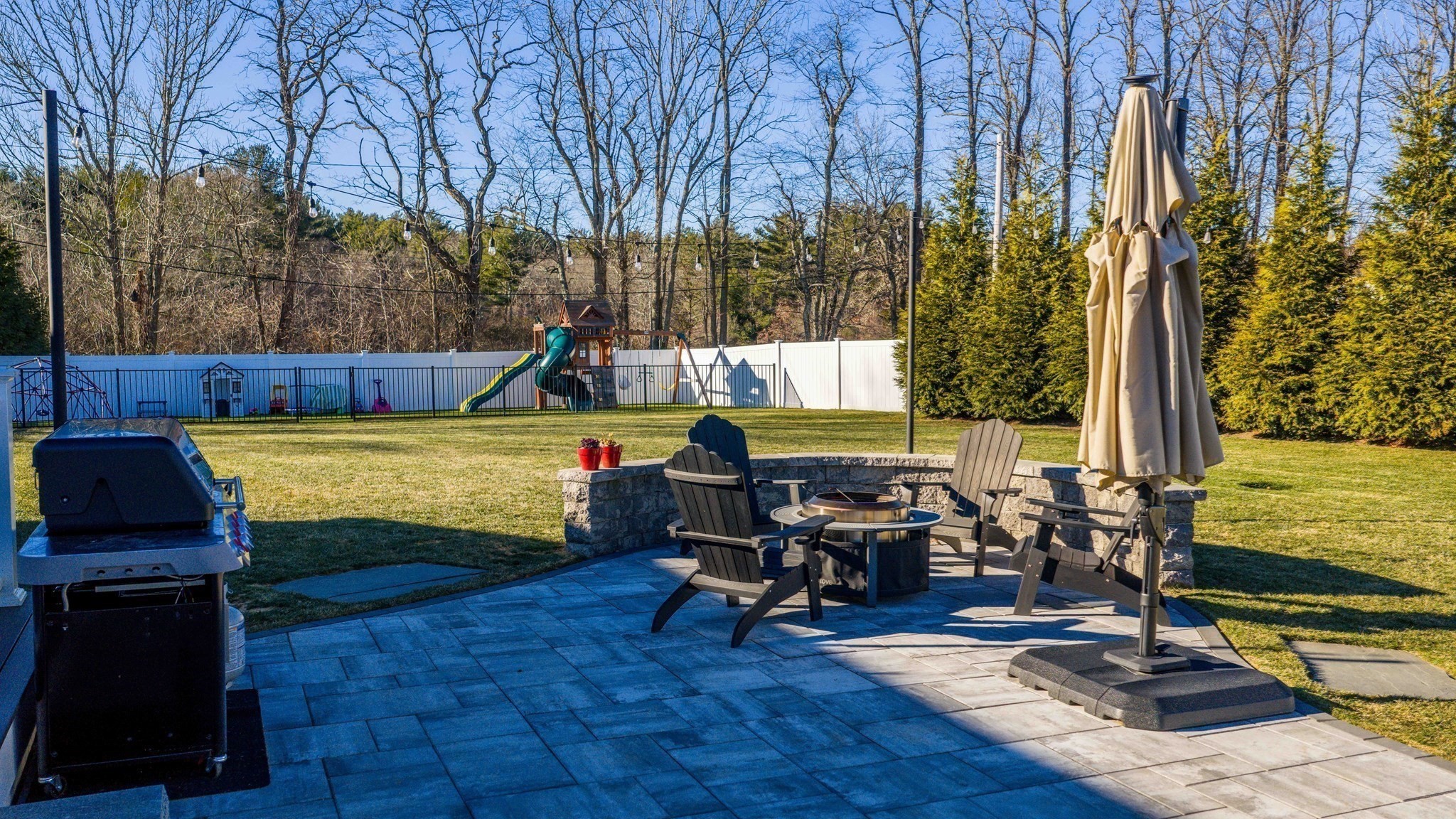 199 Quaker Ln, Acushnet, MA 02743 - Image 9