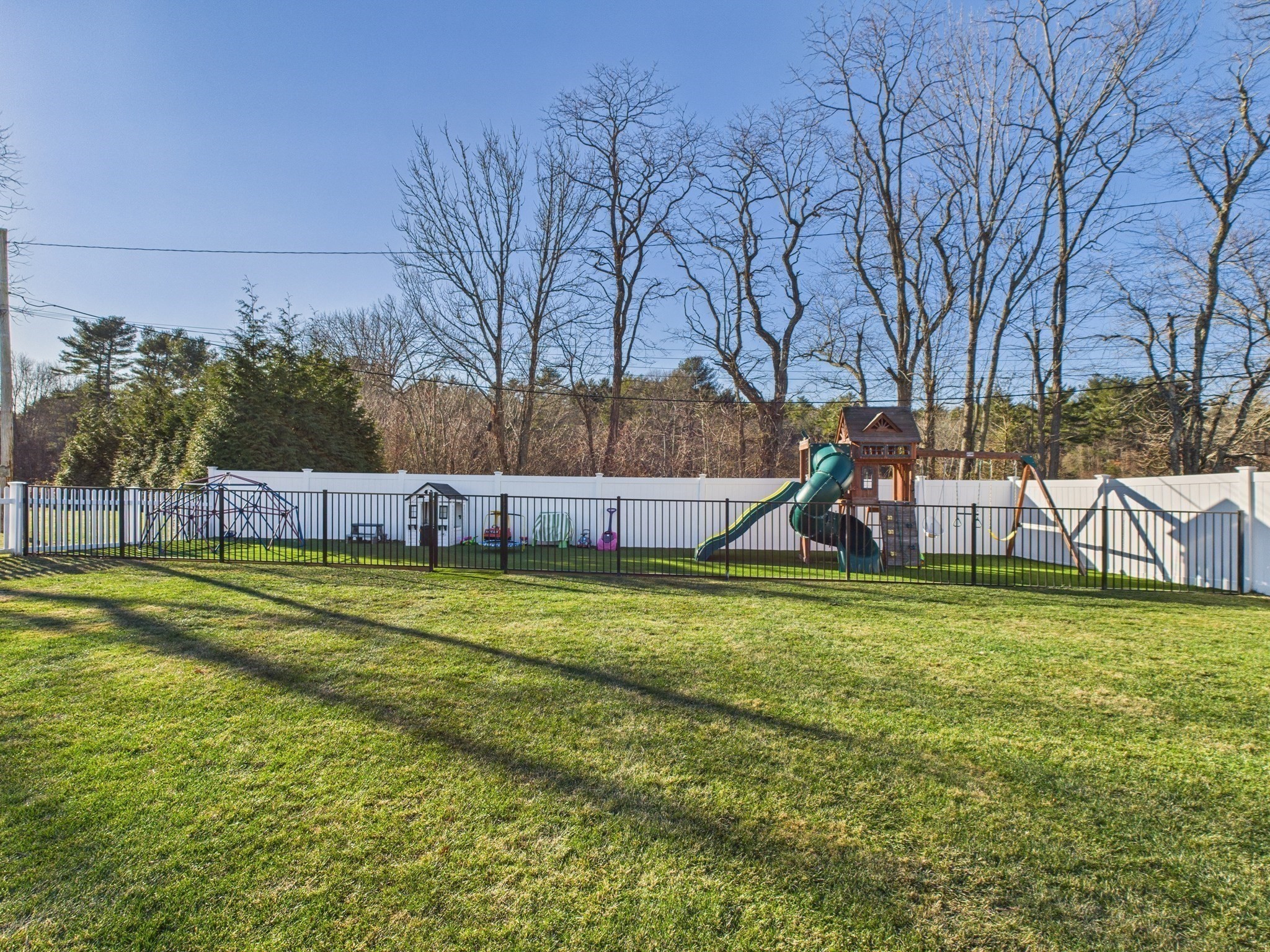 199 Quaker Ln, Acushnet, MA 02743 - Image 10