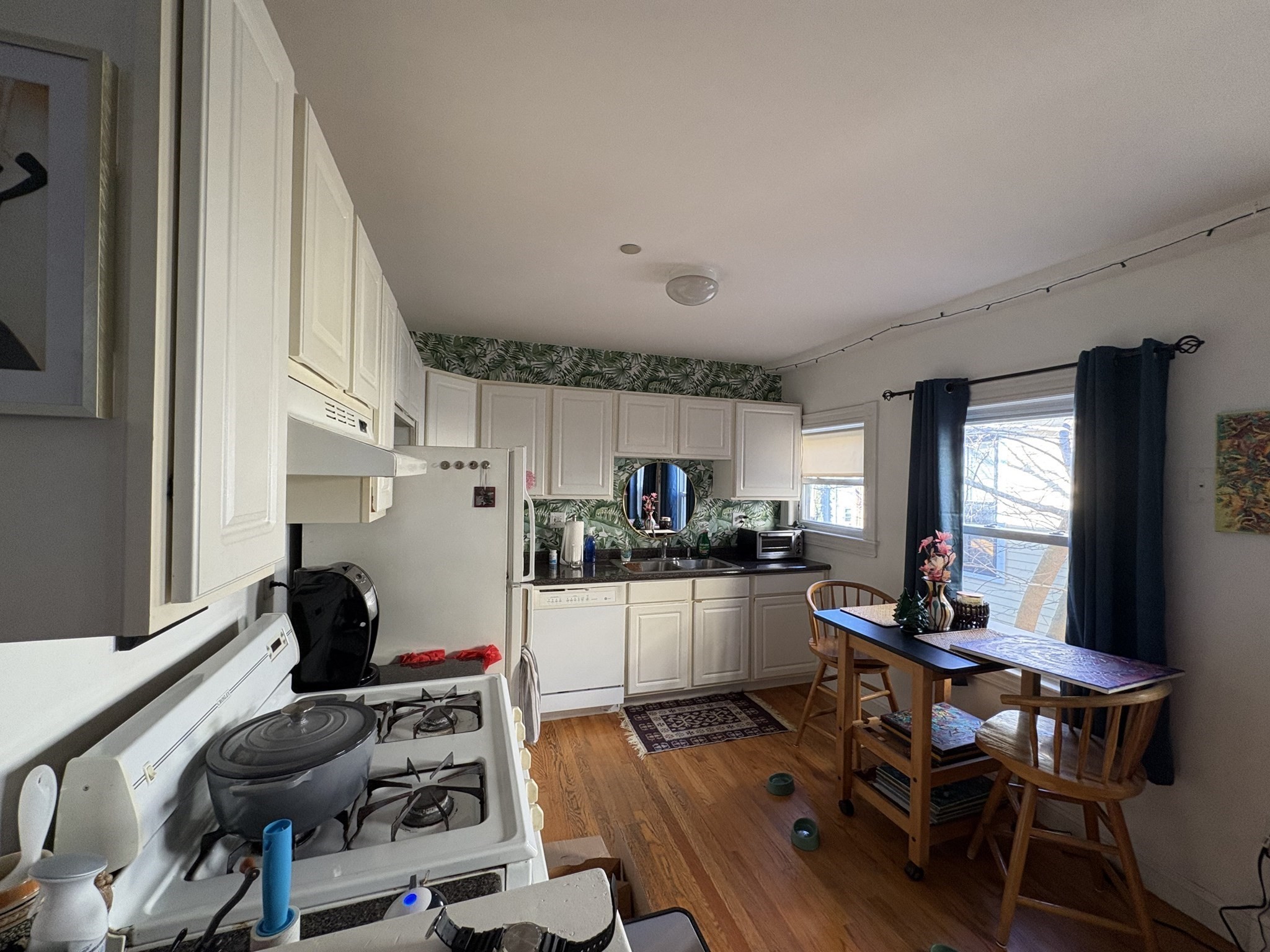 31 Roberts Road, Cambridge, MA 02138 - Image 2