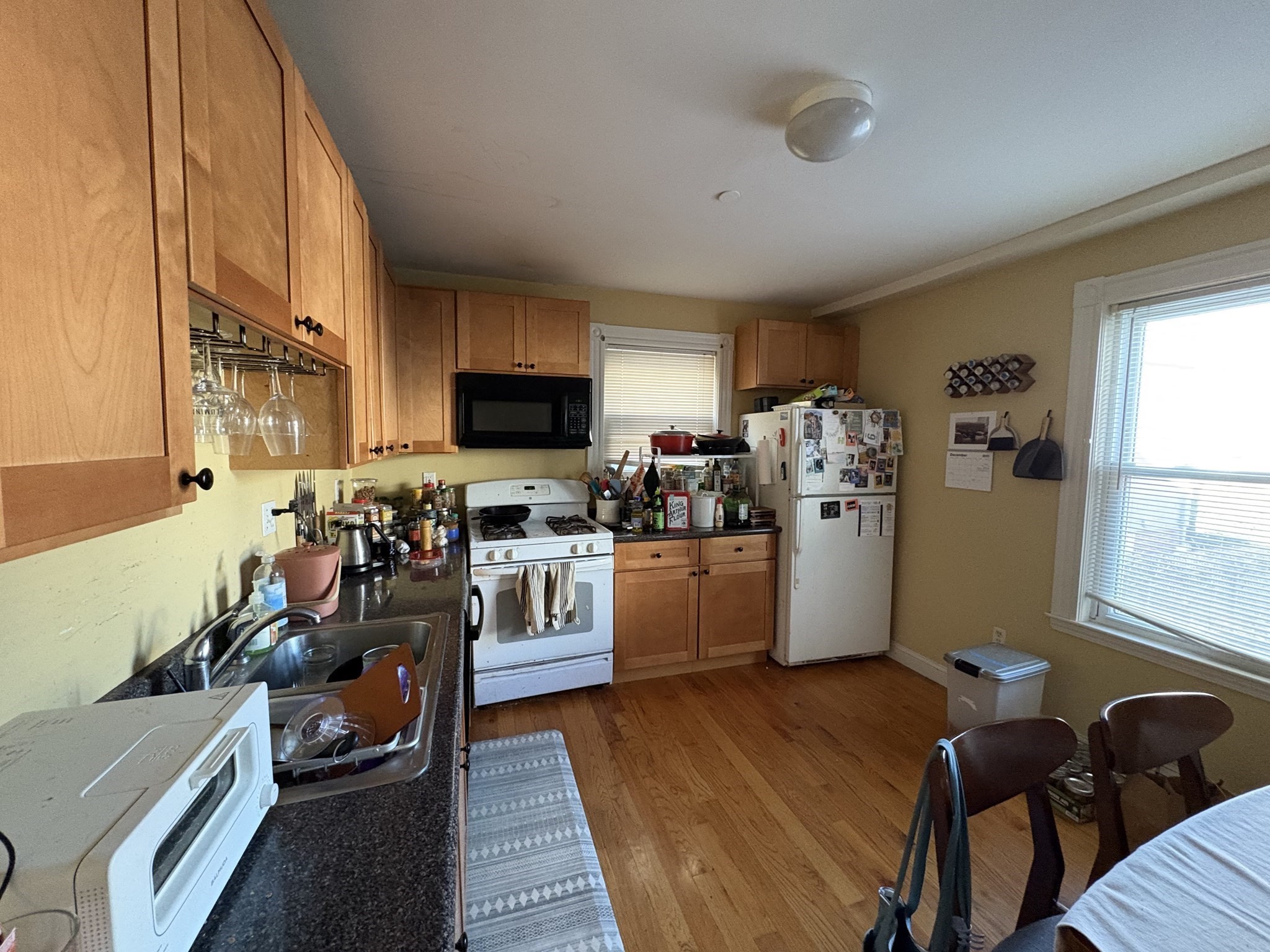 31 Roberts Road, Cambridge, MA 02138 - Image 3