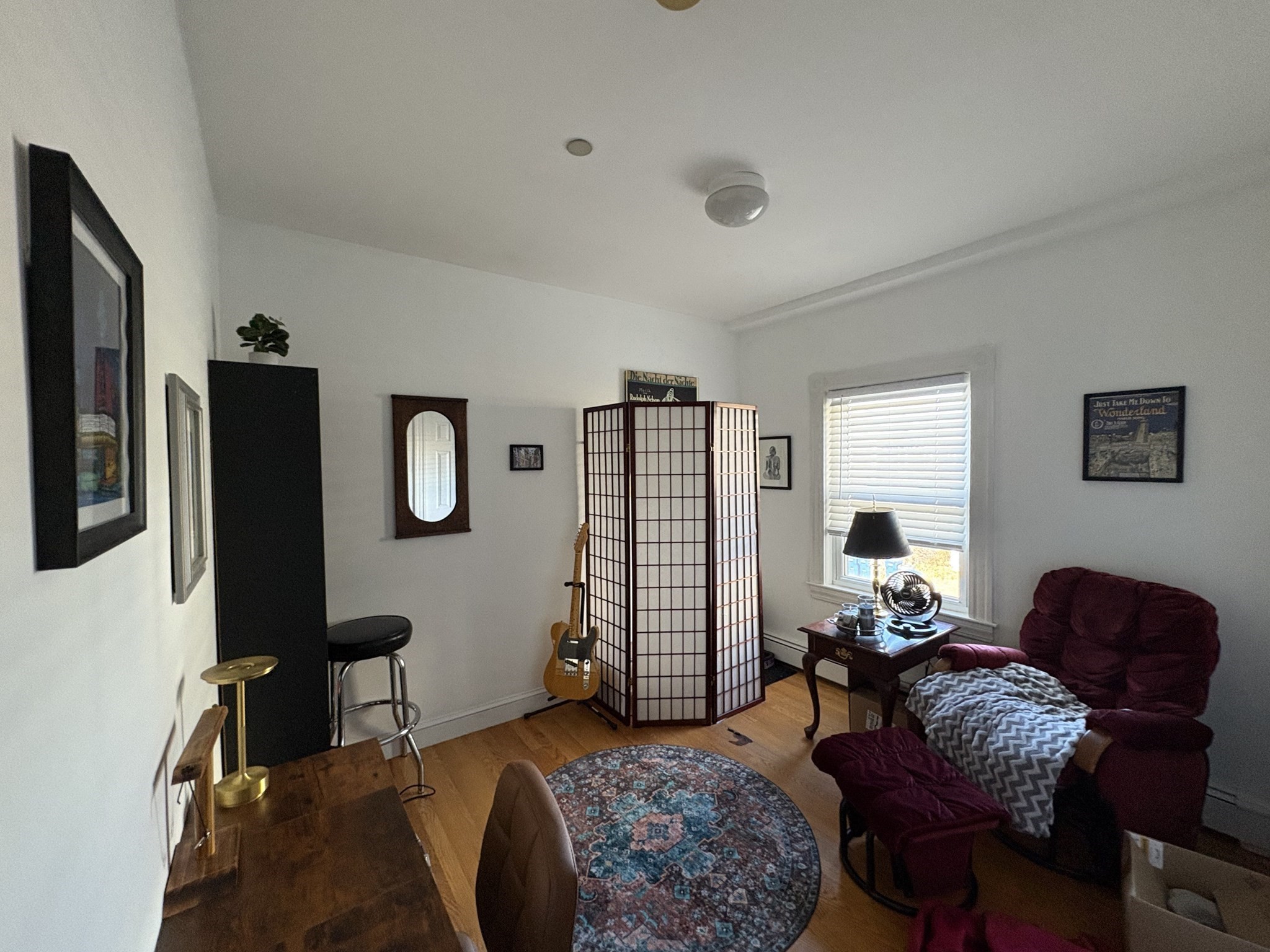 31 Roberts Road, Cambridge, MA 02138 - Image 4