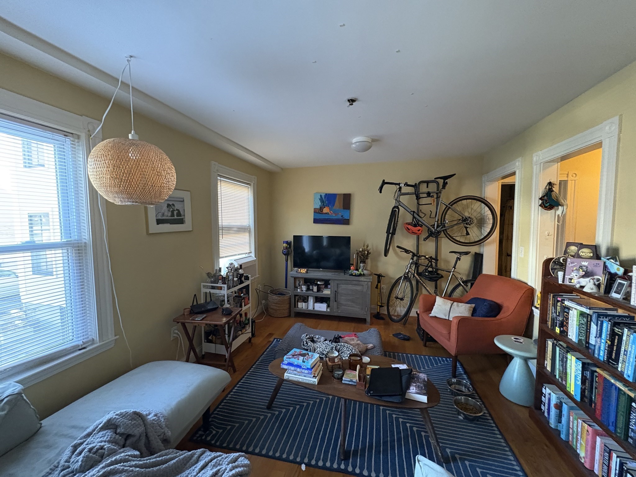 31 Roberts Road, Cambridge, MA 02138 - Image 5
