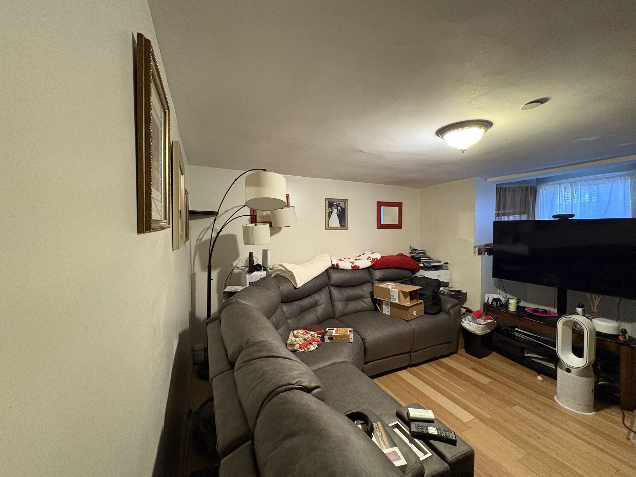 31 Roberts Road, Cambridge, MA 02138 - Image 6