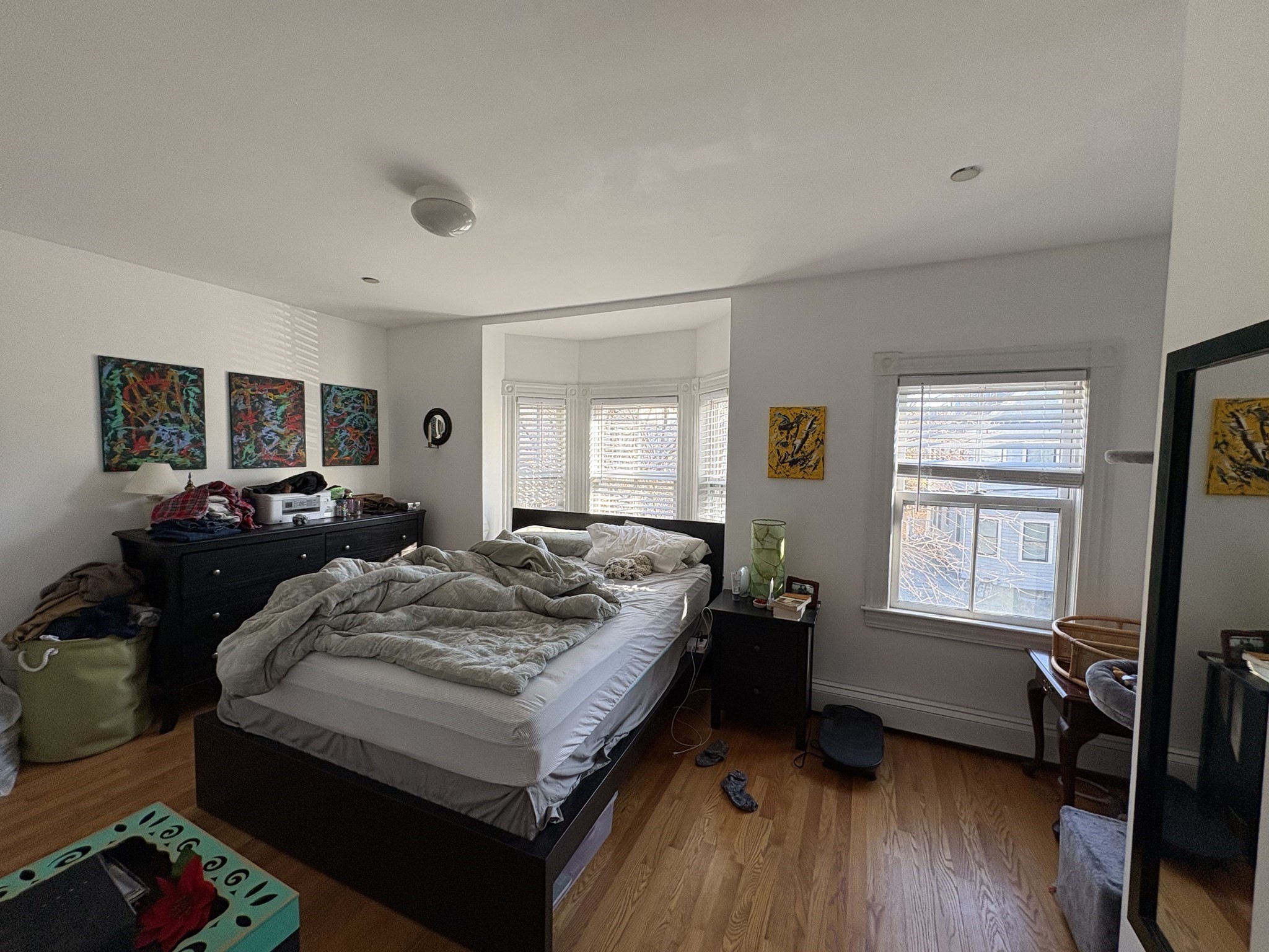 31 Roberts Road, Cambridge, MA 02138 - Image 7