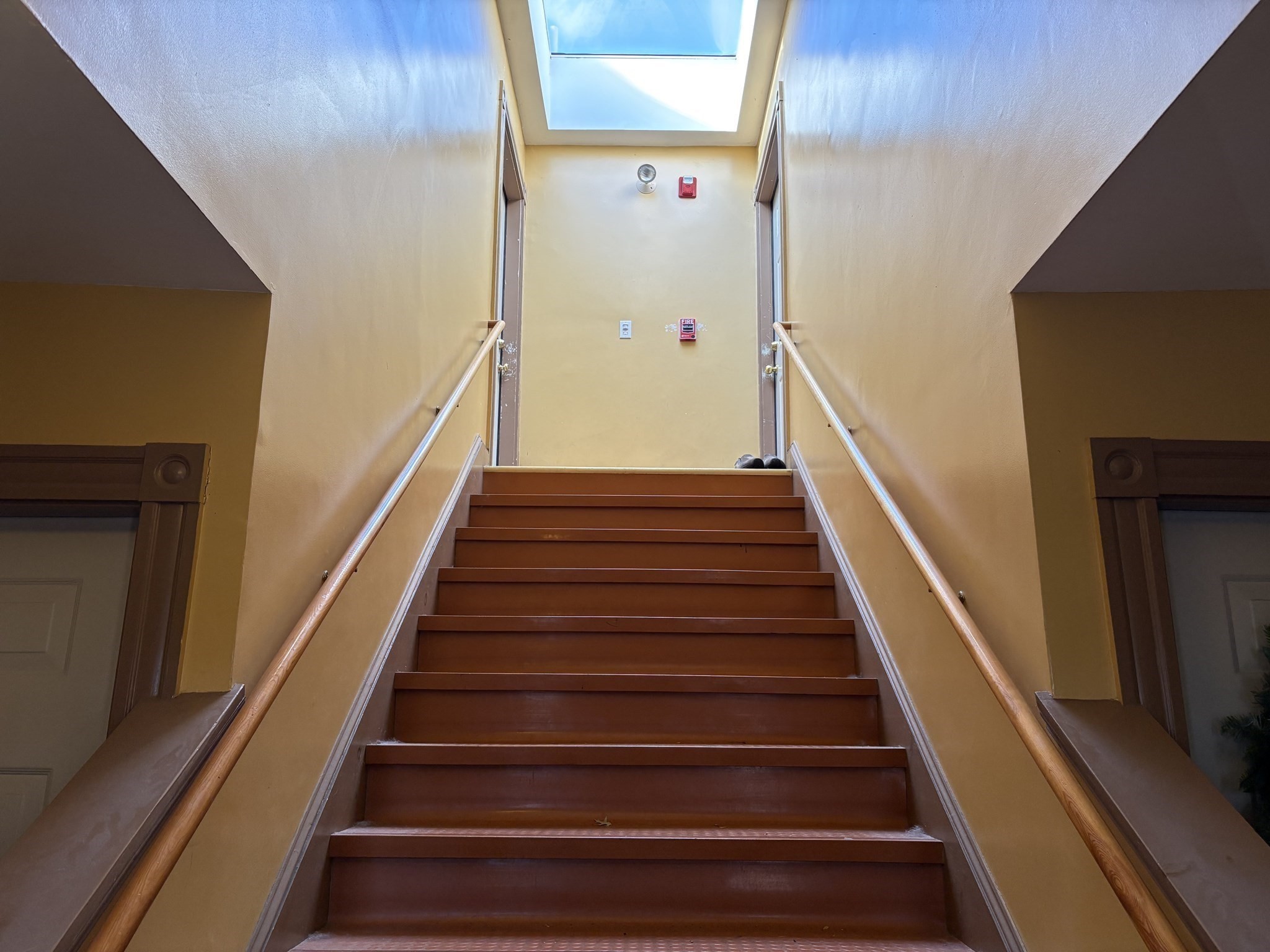 31 Roberts Road, Cambridge, MA 02138 - Image 8