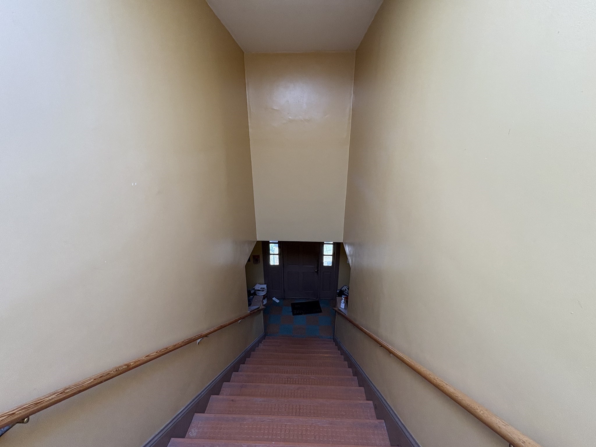 31 Roberts Road, Cambridge, MA 02138 - Image 9