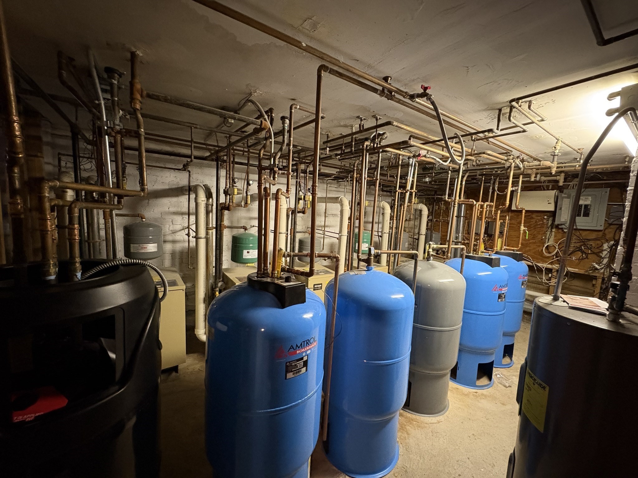 31 Roberts Road, Cambridge, MA 02138 - Image 10