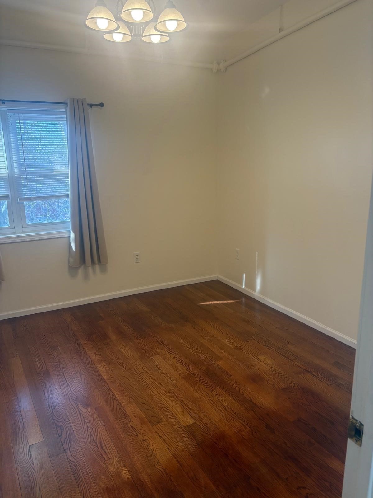 223 Clinton Street Unit 16, Brockton, MA 02302 - Image 11