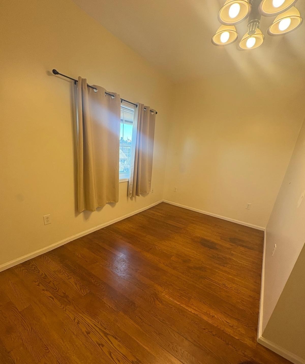 223 Clinton Street Unit 16, Brockton, MA 02302 - Image 12